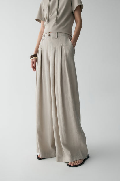 #color_light khaki