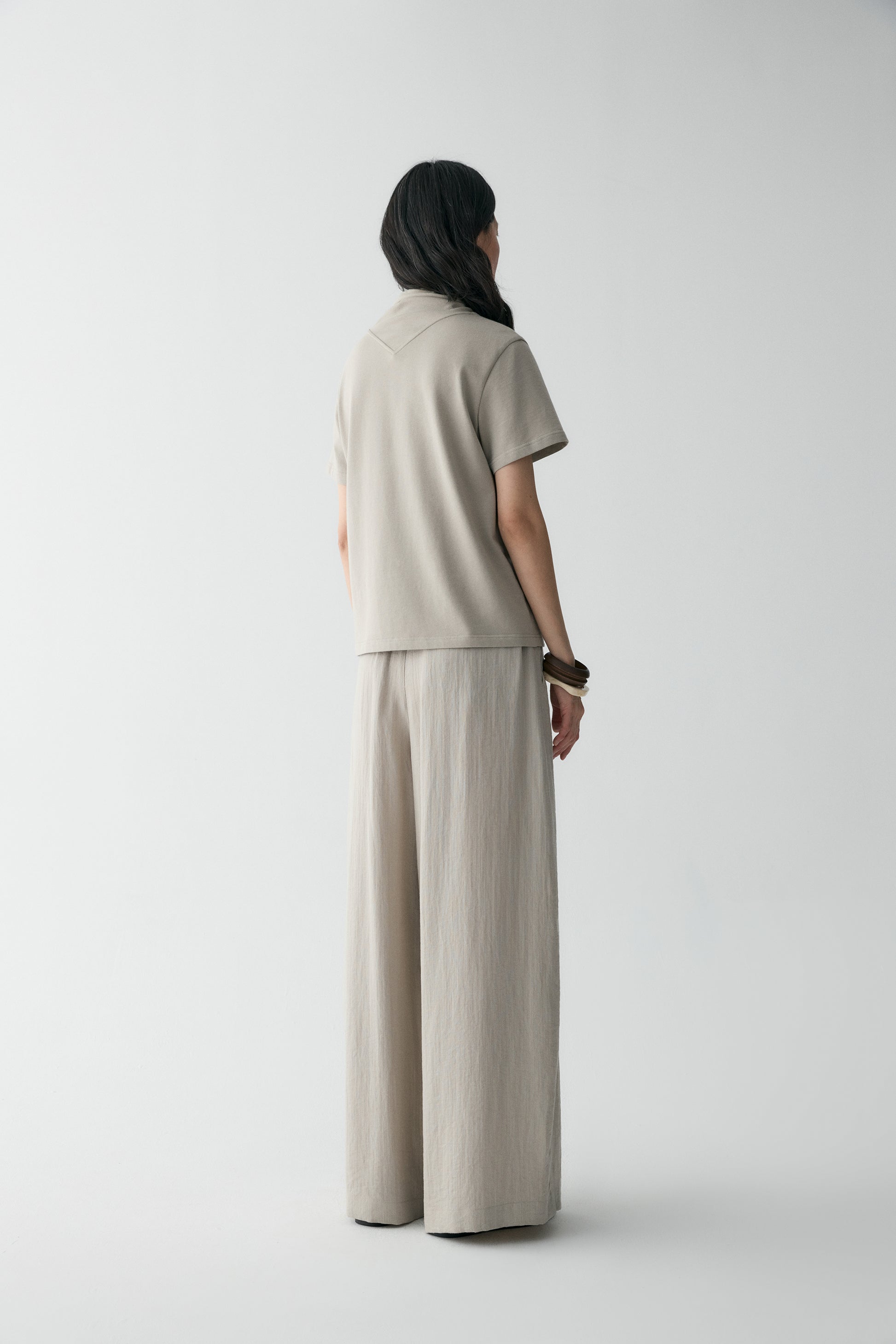 #color_light khaki