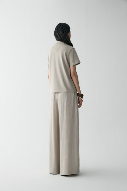 #color_light khaki