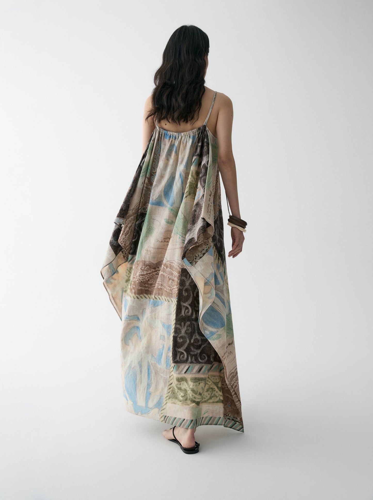 #color_tribal-print