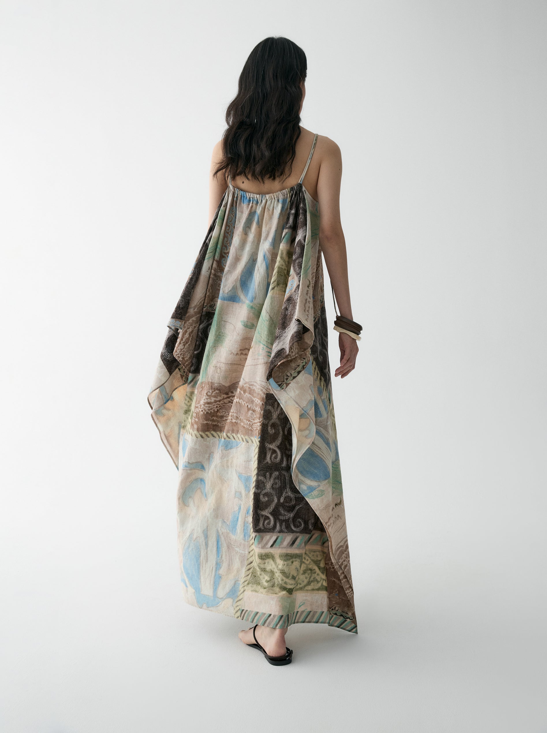 #color_tribal-print