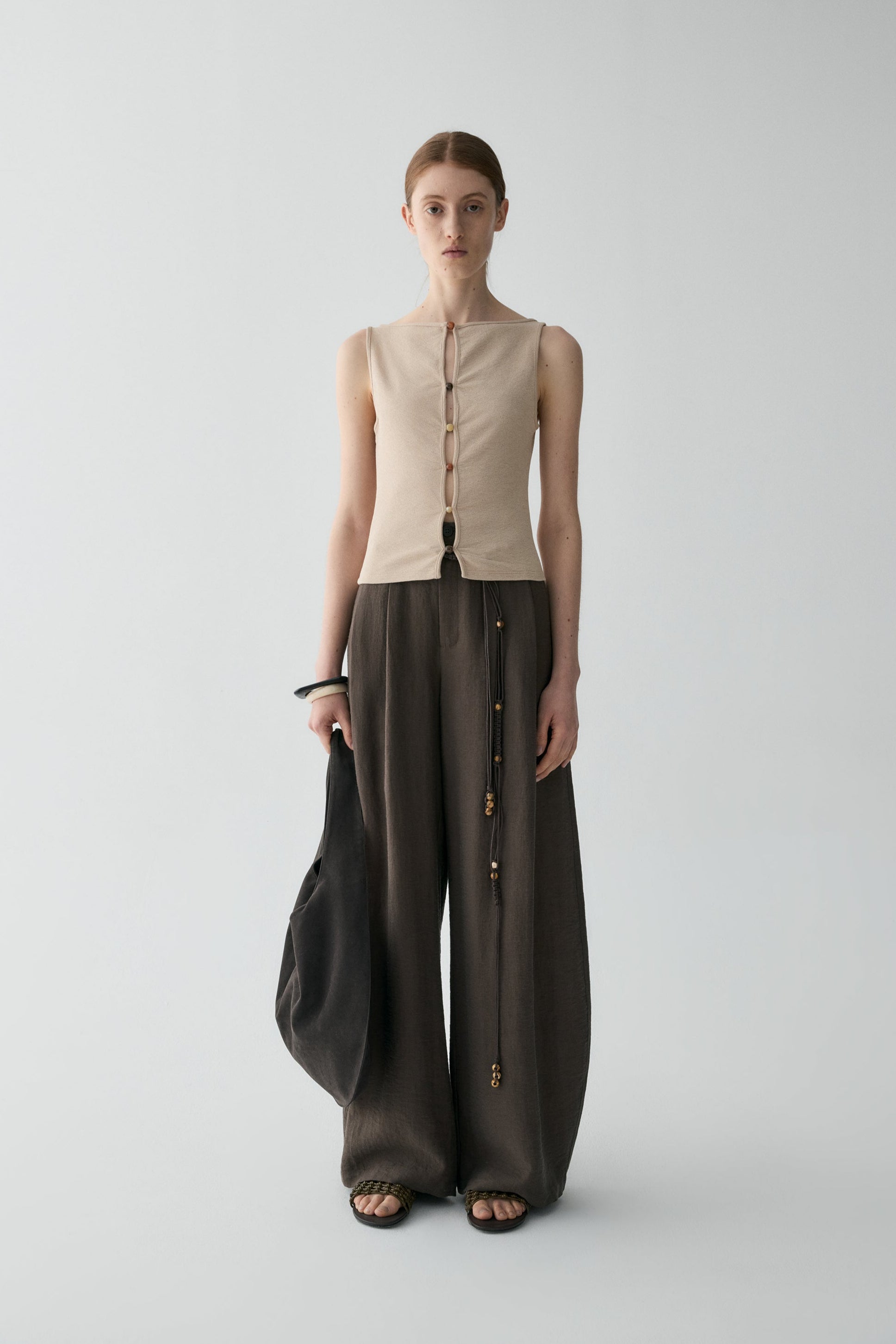 #color_khaki