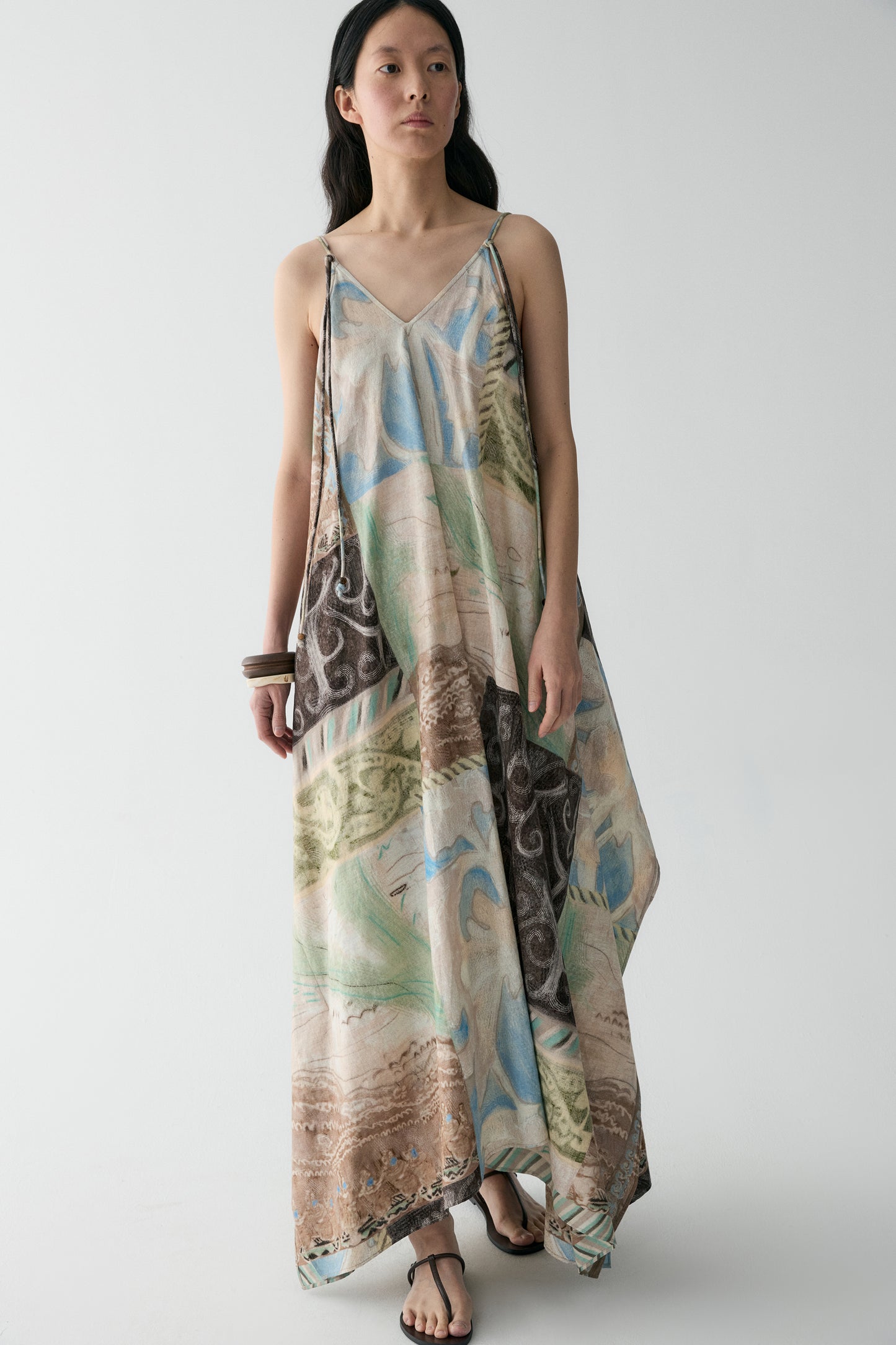 #color_tribal-print