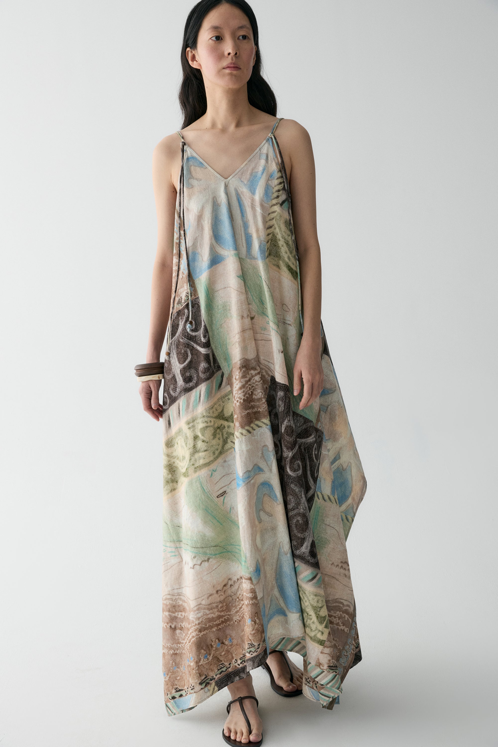 #color_tribal-print