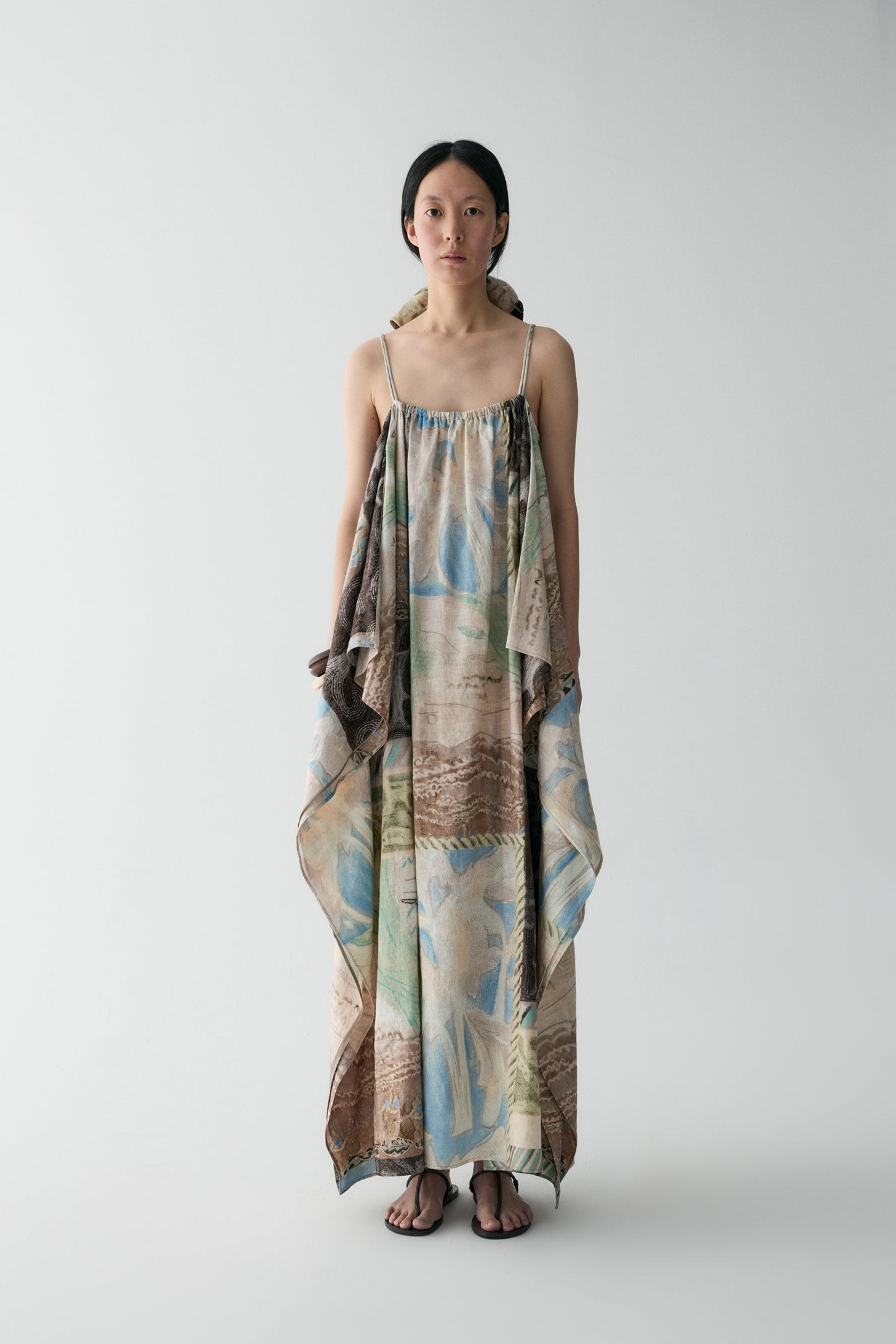 #color_tribal-print