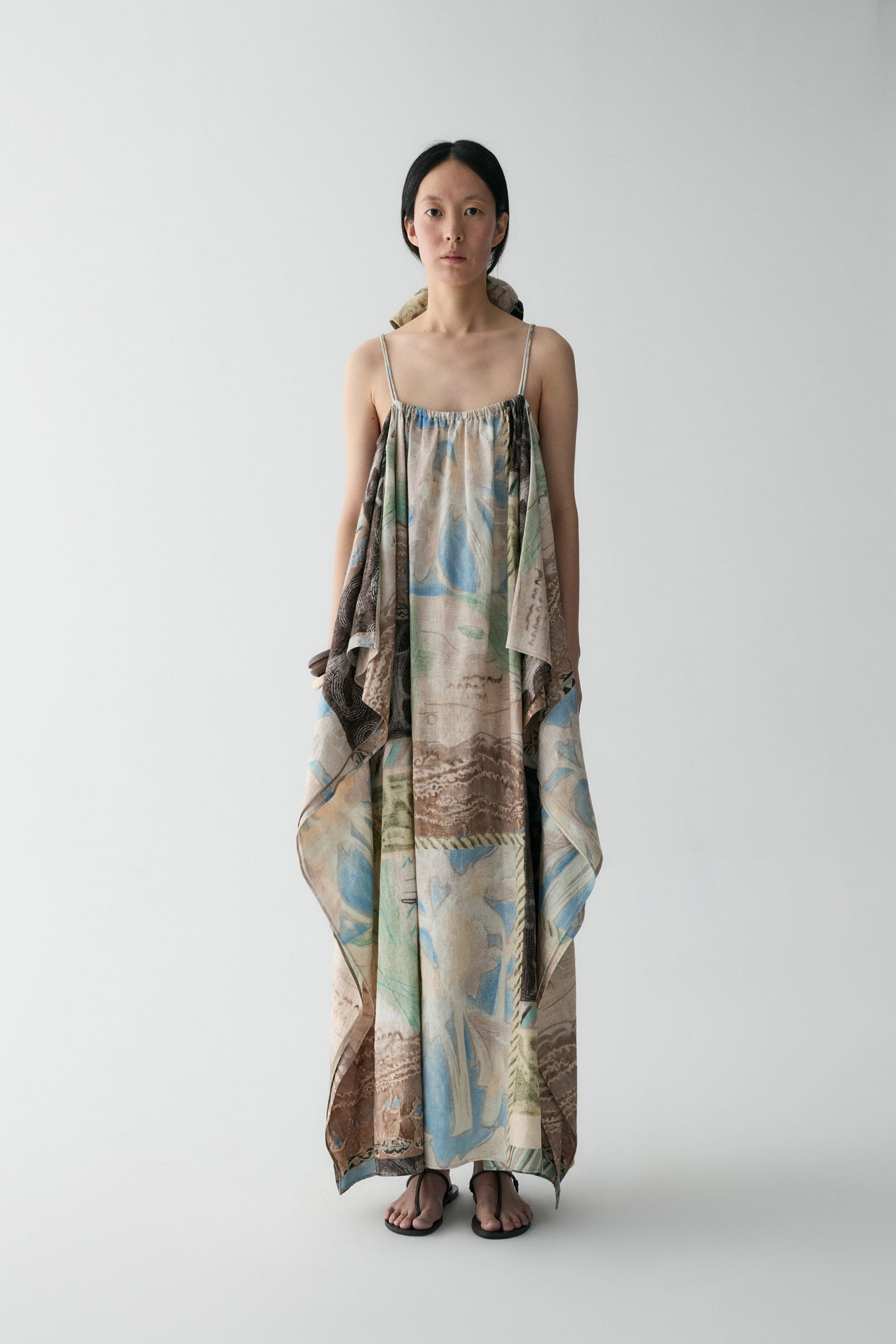 #color_tribal-print