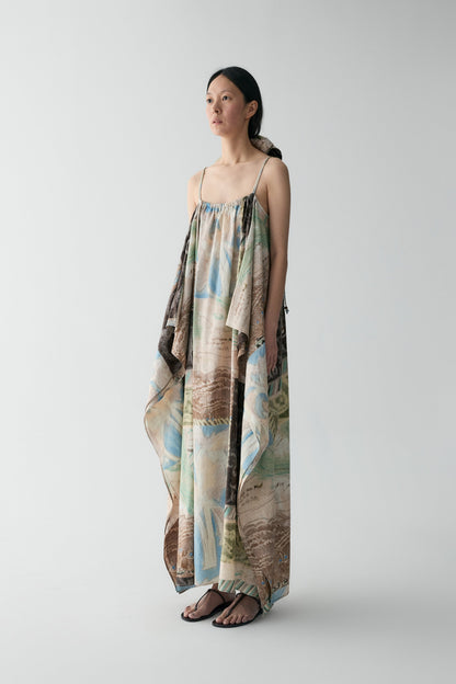 #color_tribal-print