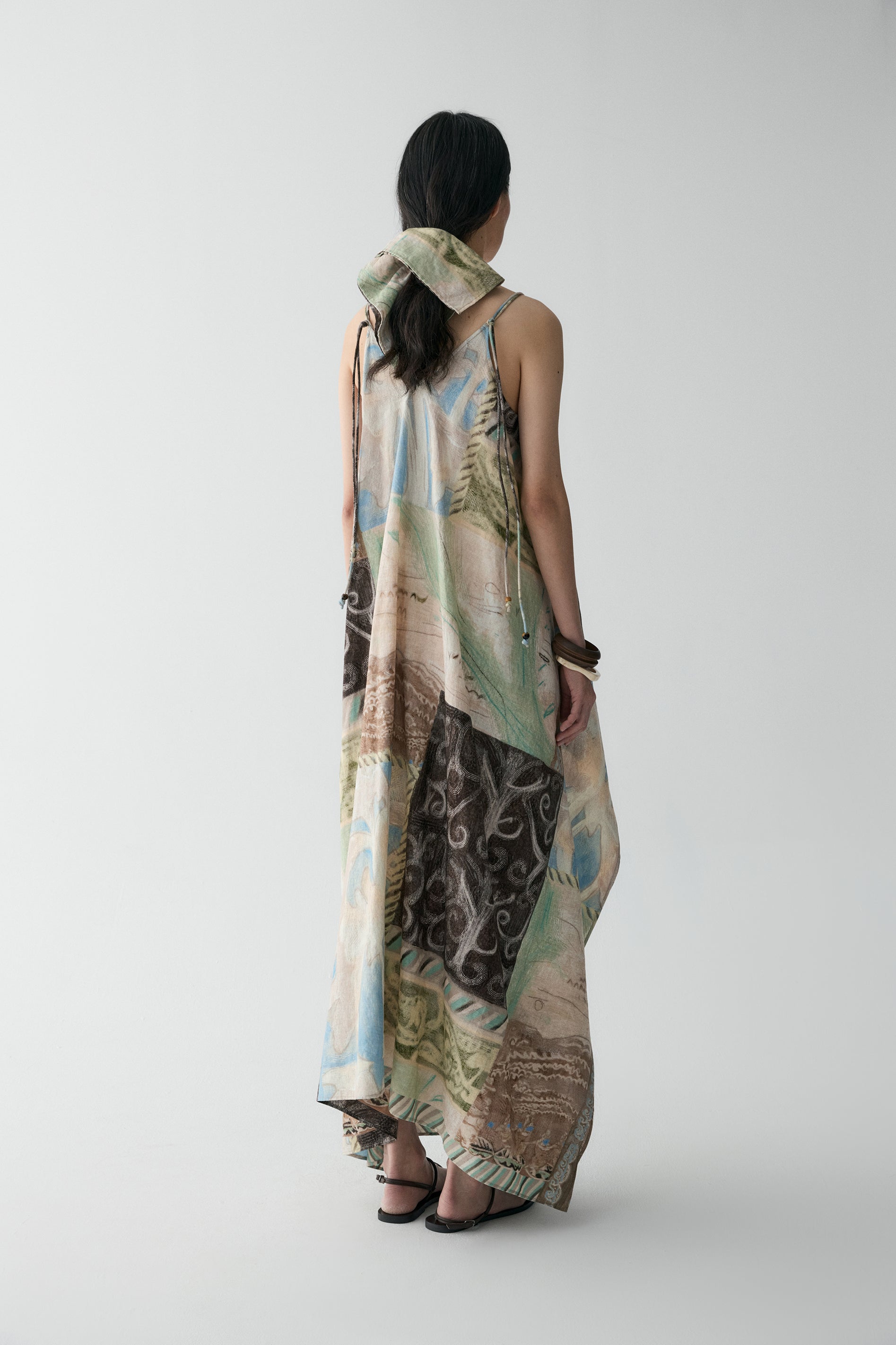 #color_tribal-print