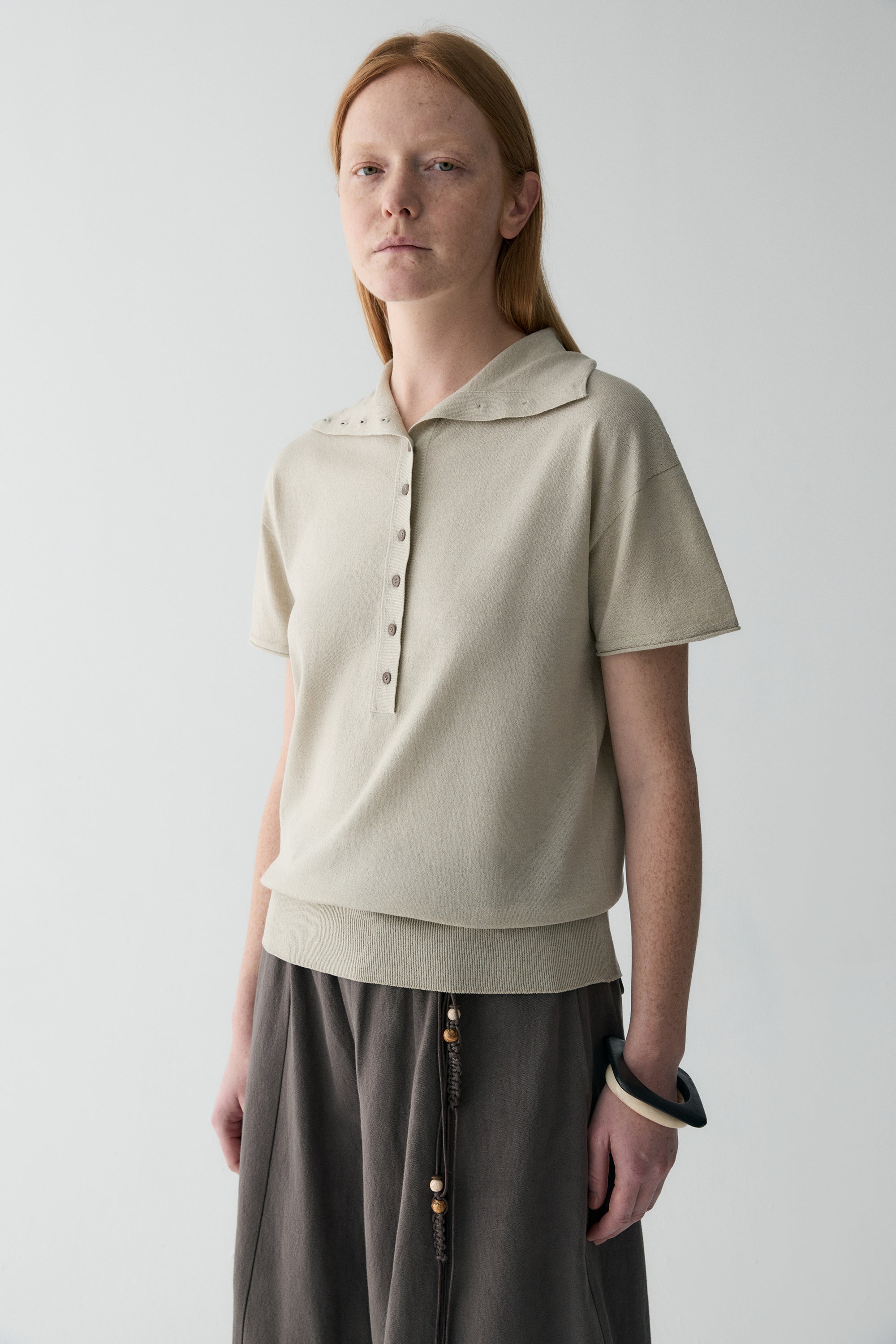  #color_light khaki