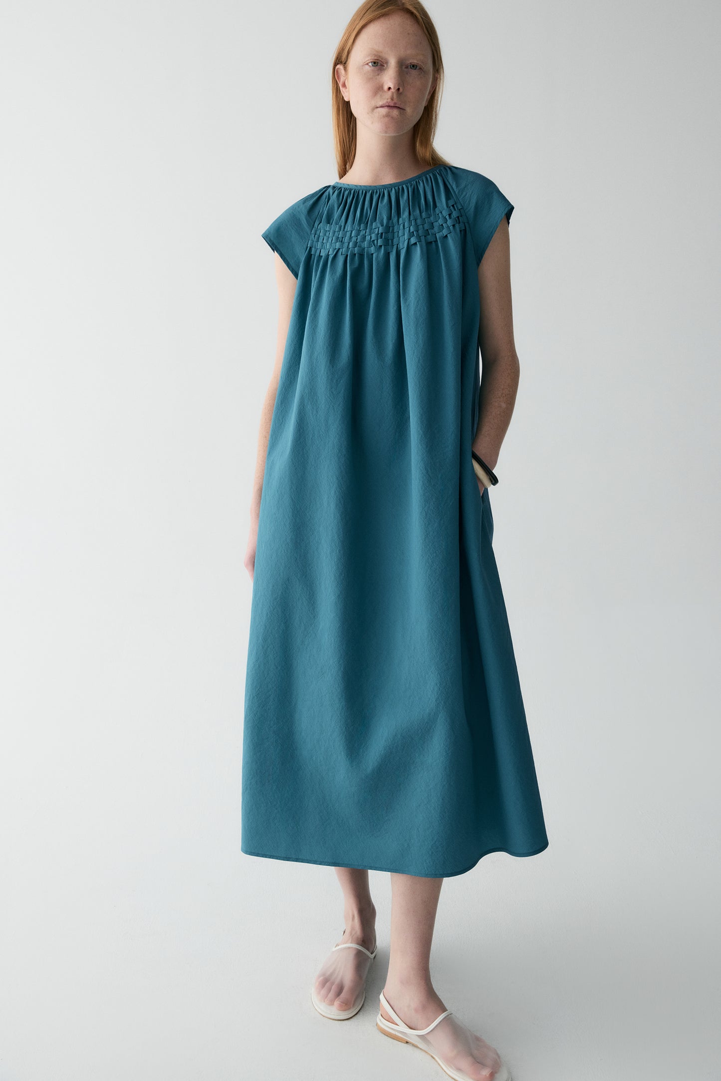 #color_dusty blue