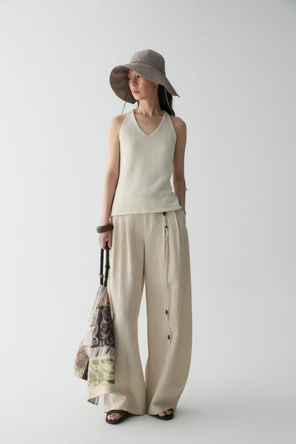 #color_off white