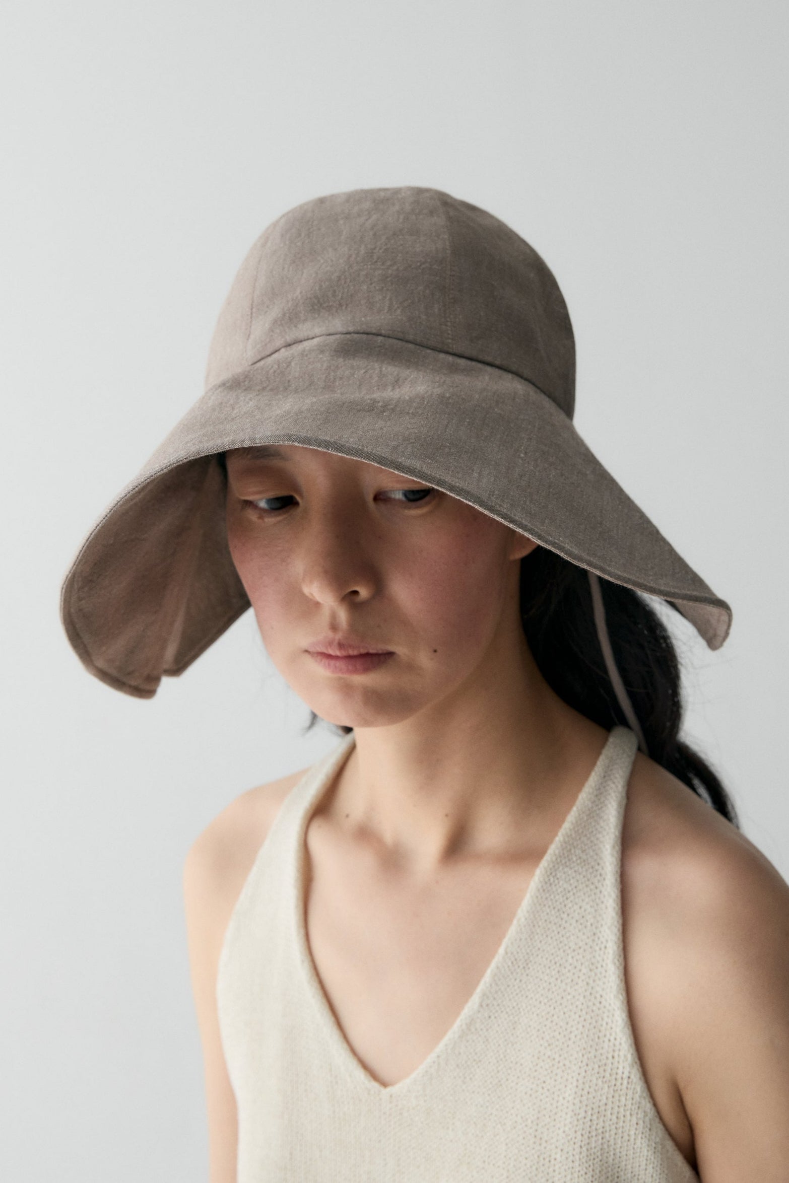#color_khaki