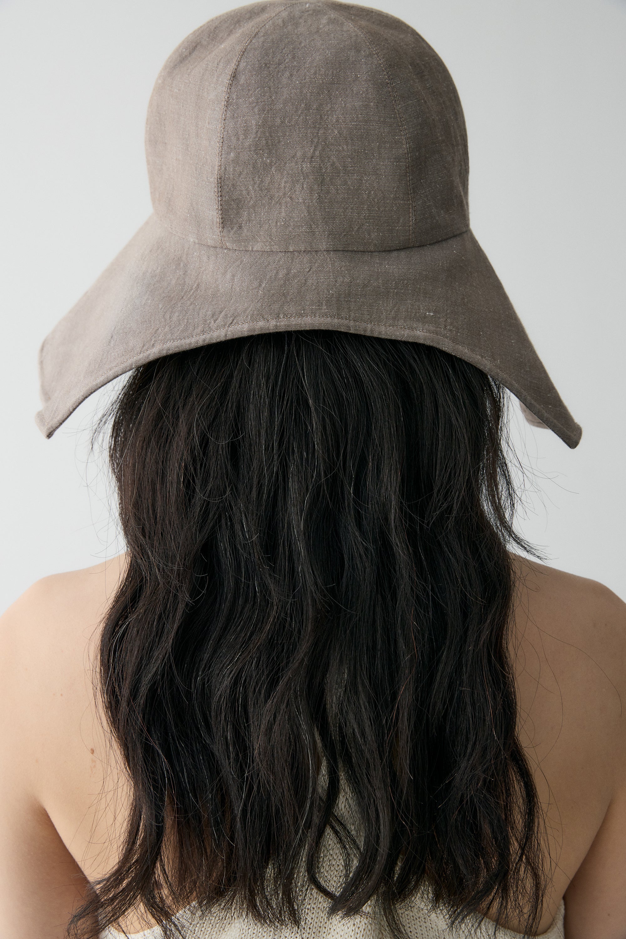 #color_khaki