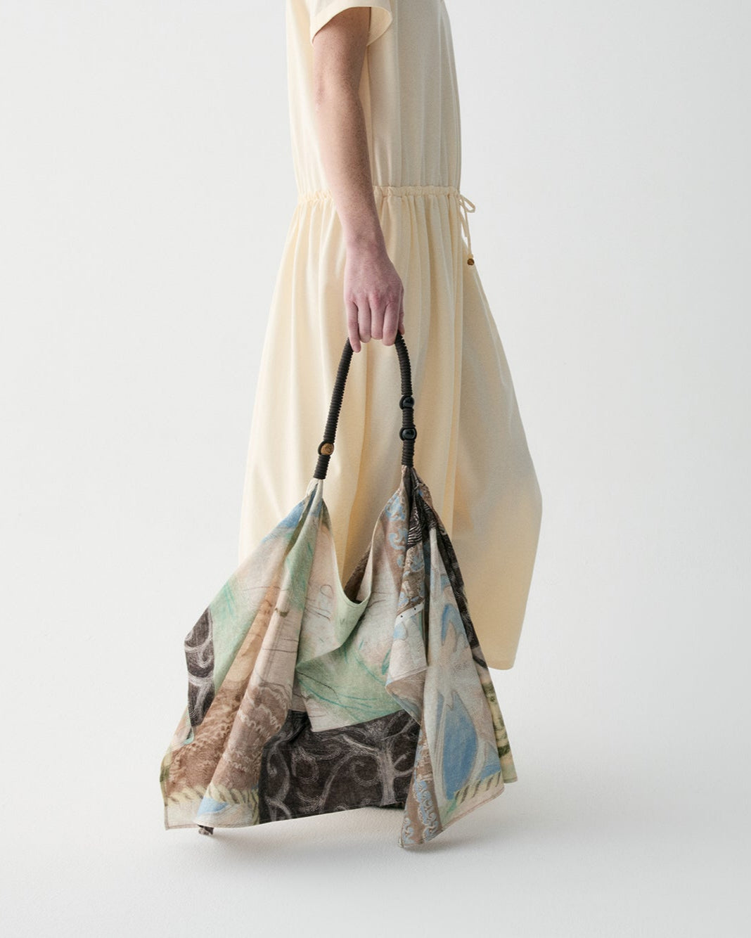 #color_tribal-print
