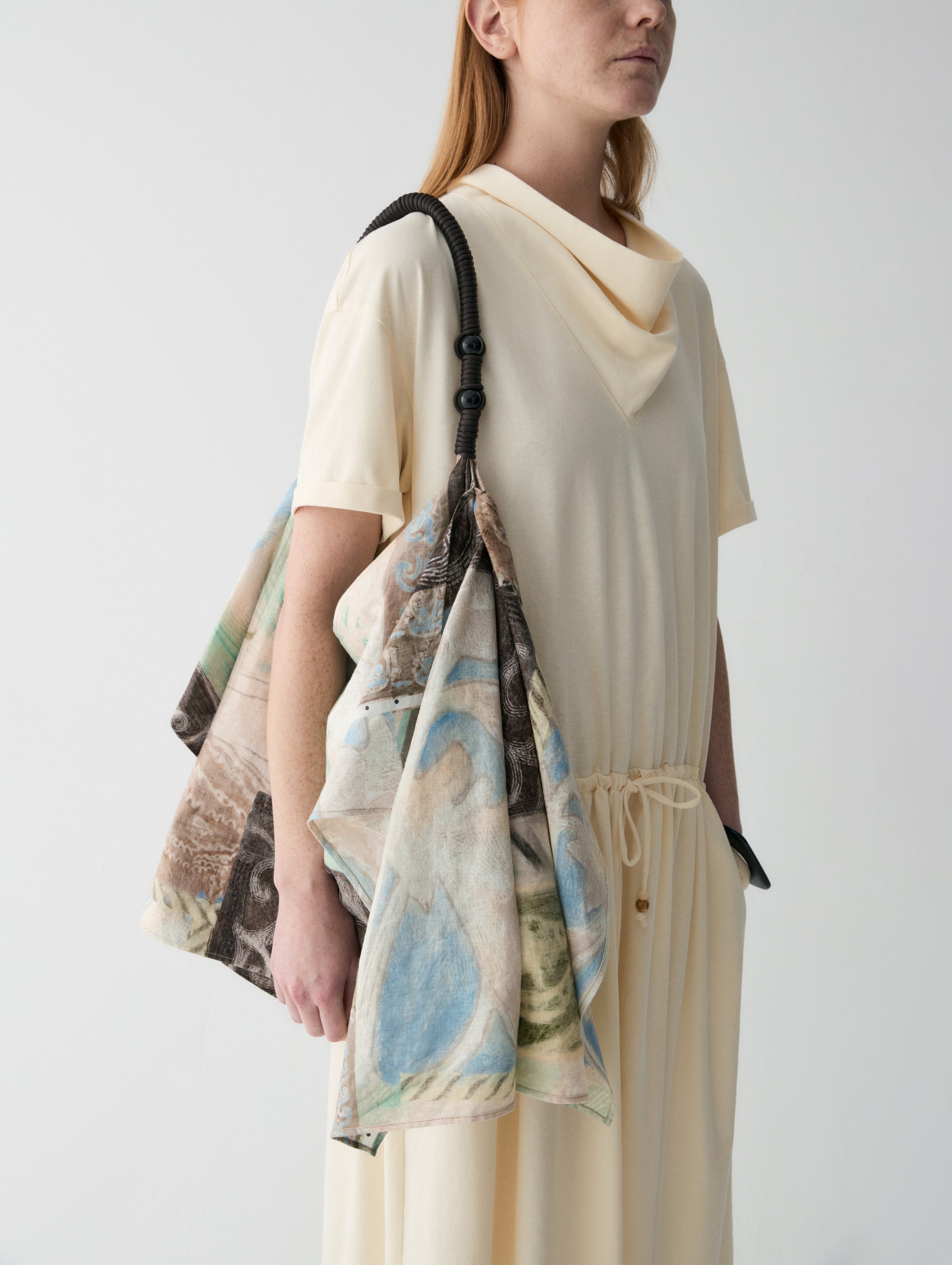 #color_tribal-print