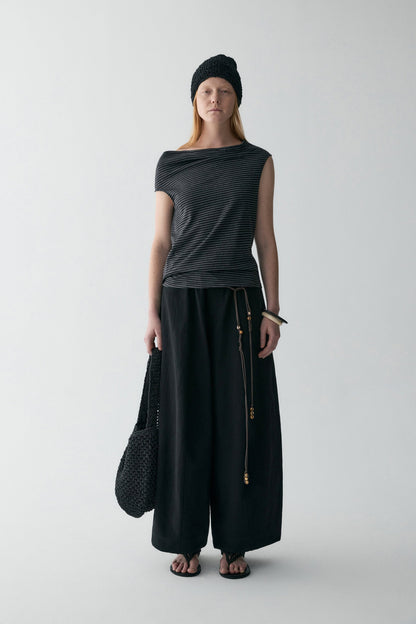 #color_black ash