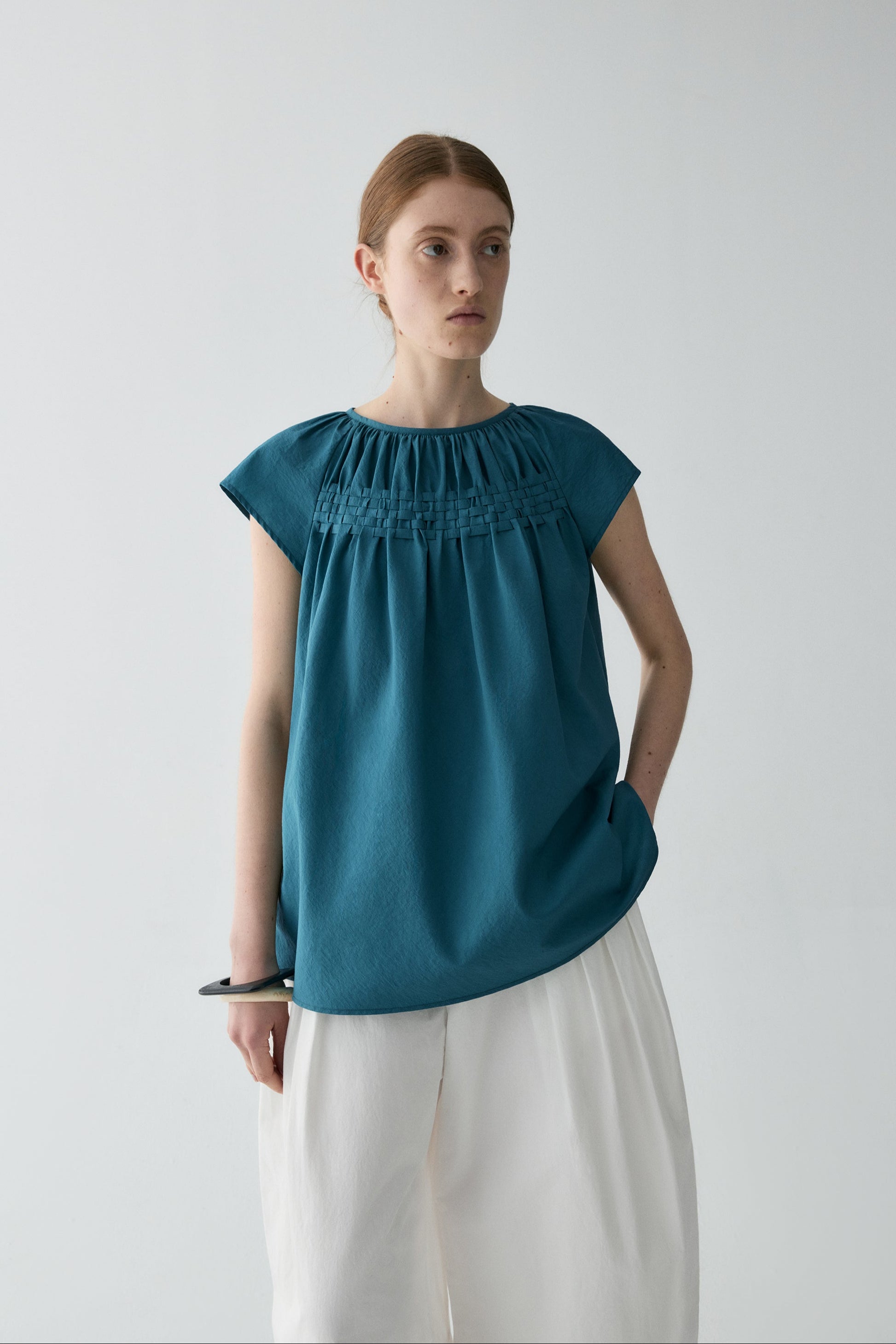 #color_dusty blue
