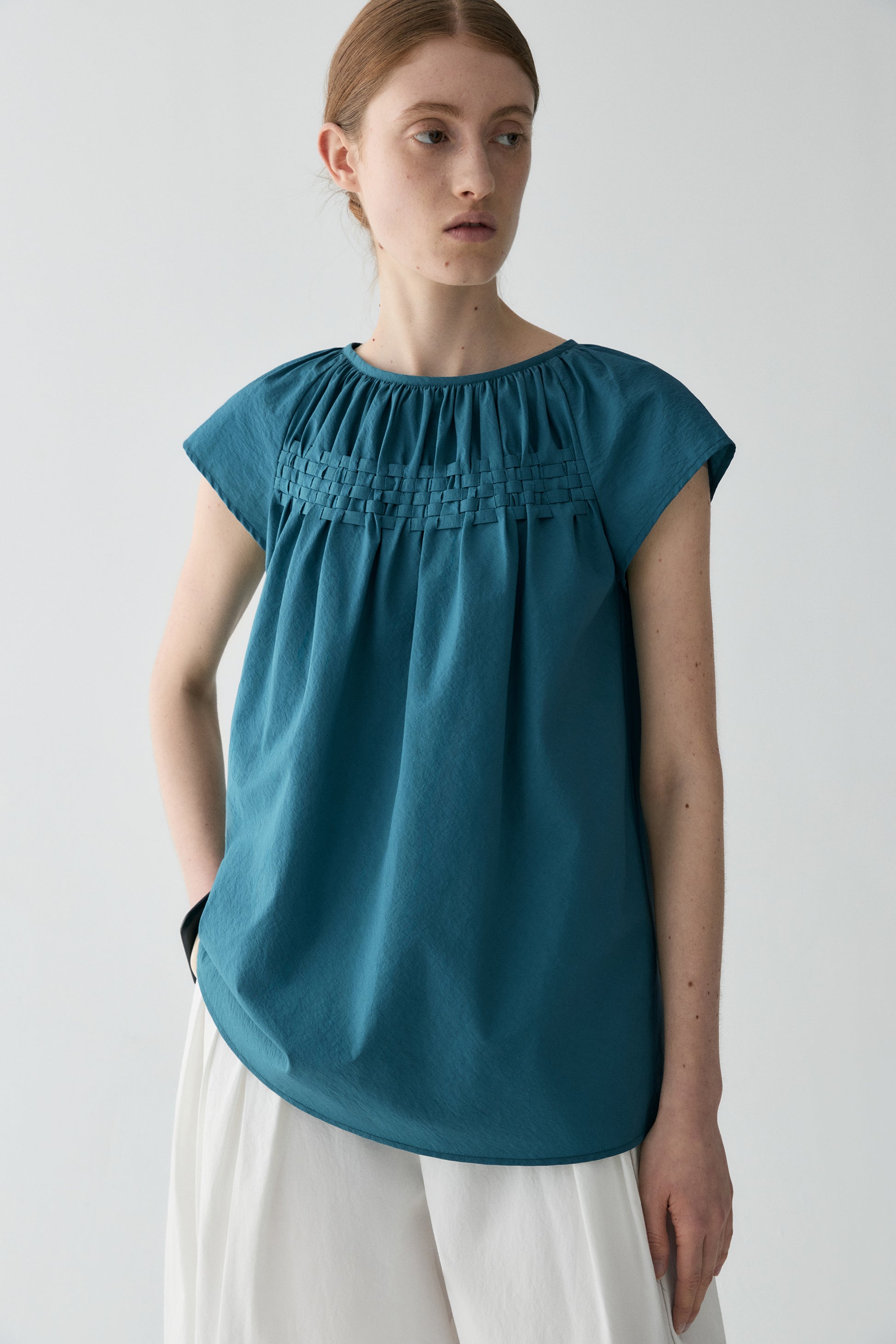 #color_dusty blue