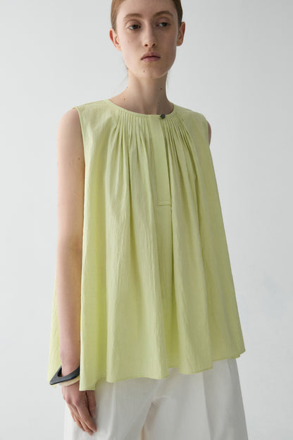 #color_Ivory 