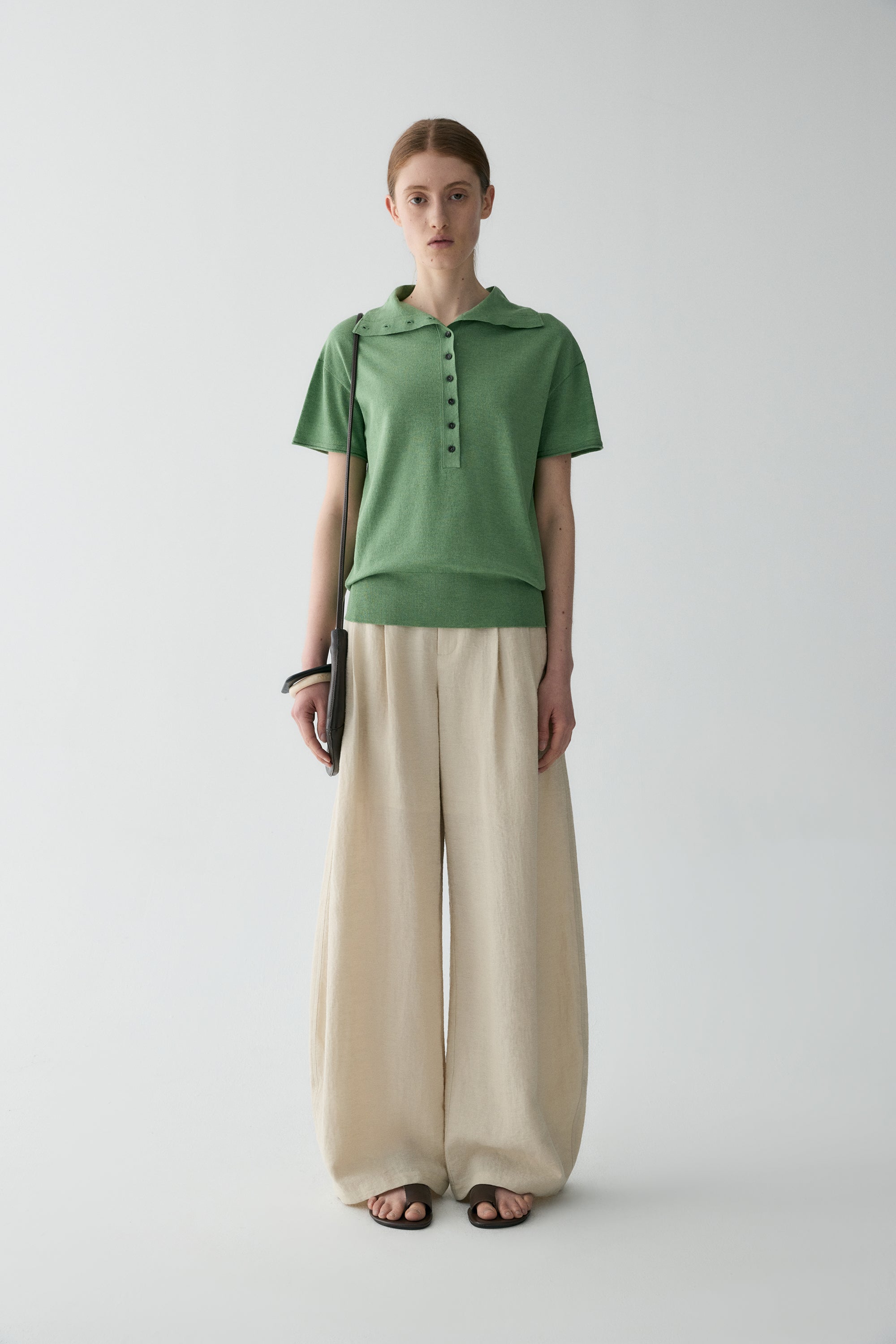  #color_green