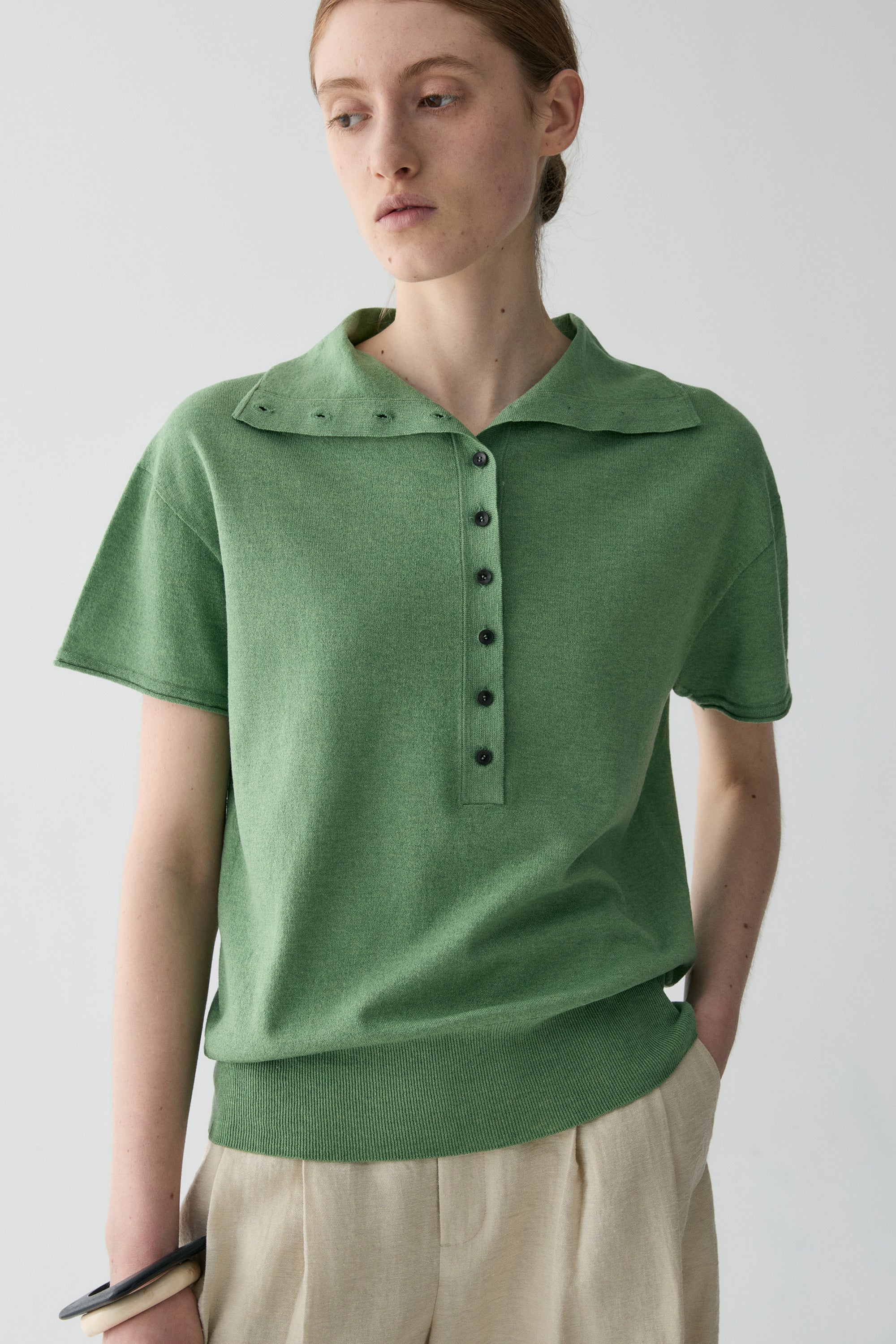  #color_green