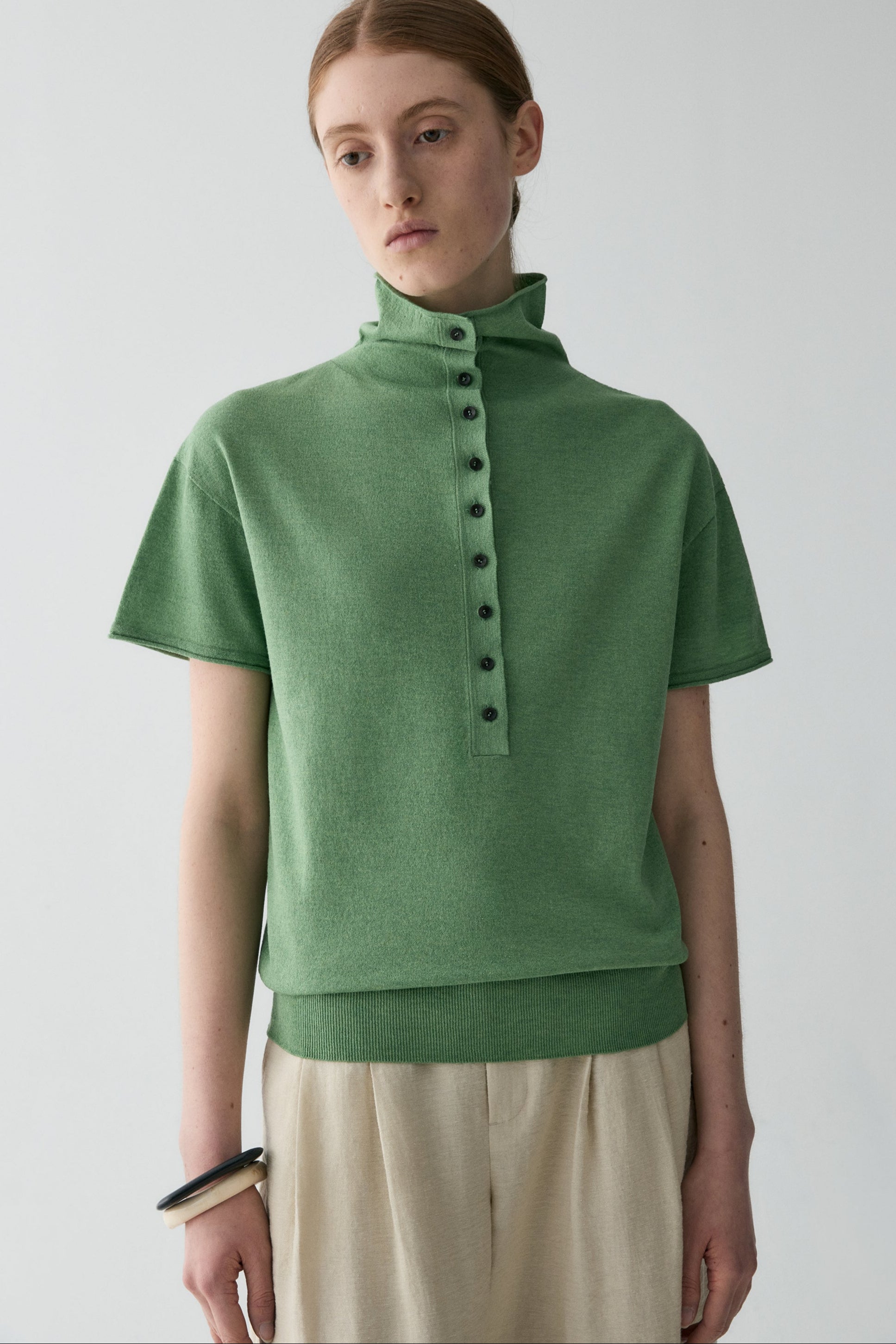  #color_green