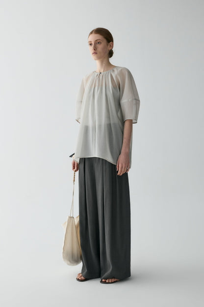 #color_dark gray