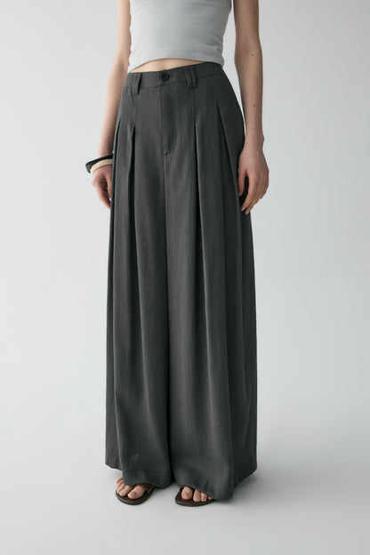 #color_dark gray