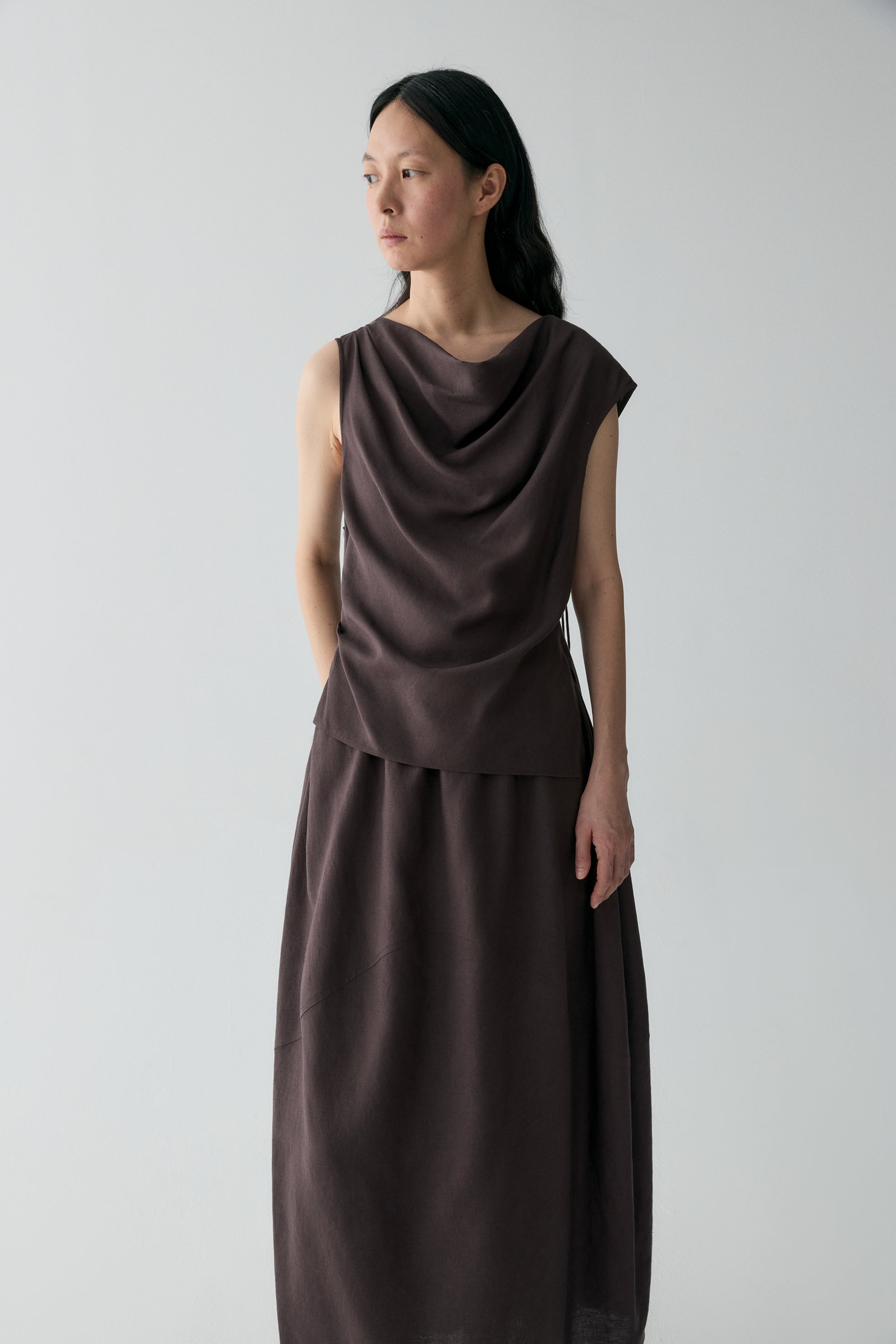 #color_raw umber