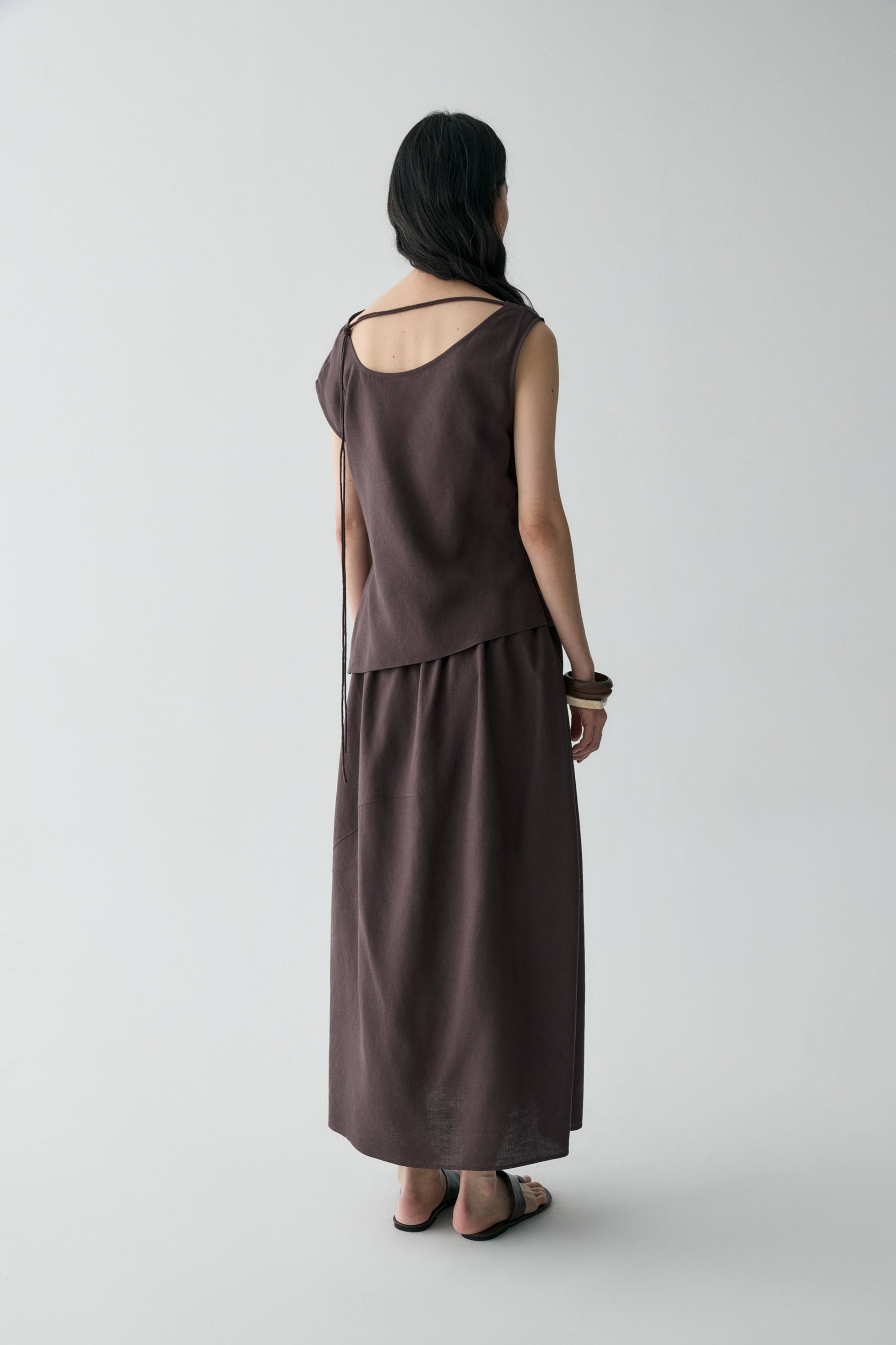 #color_raw umber