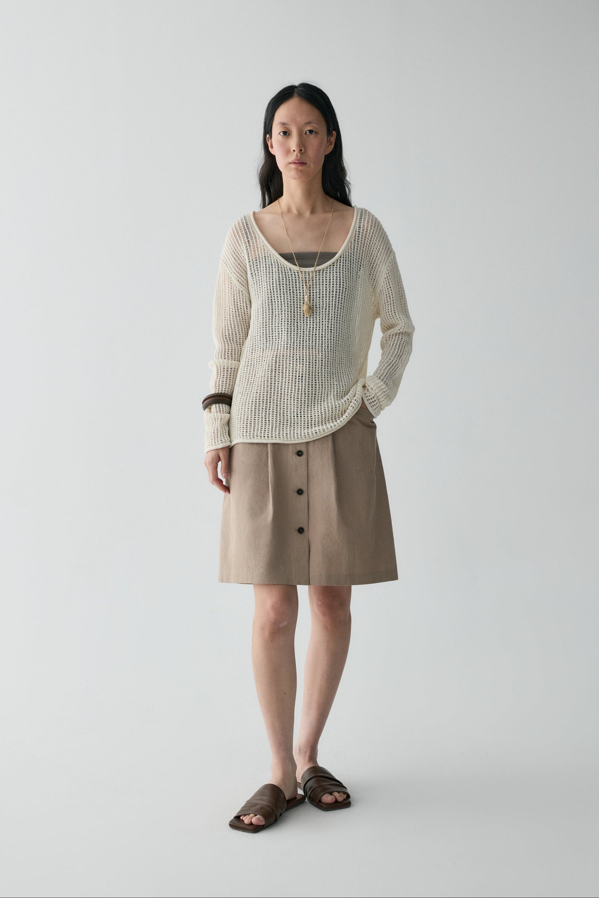 #color_khaki