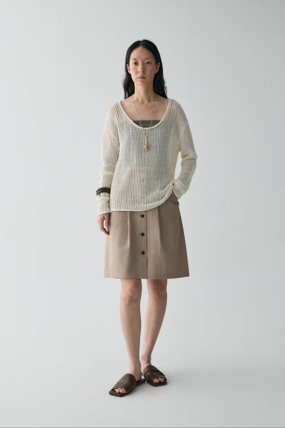 #color_khaki