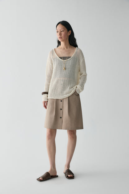 #color_khaki