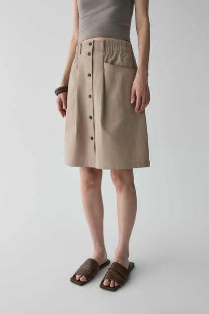 #color_khaki