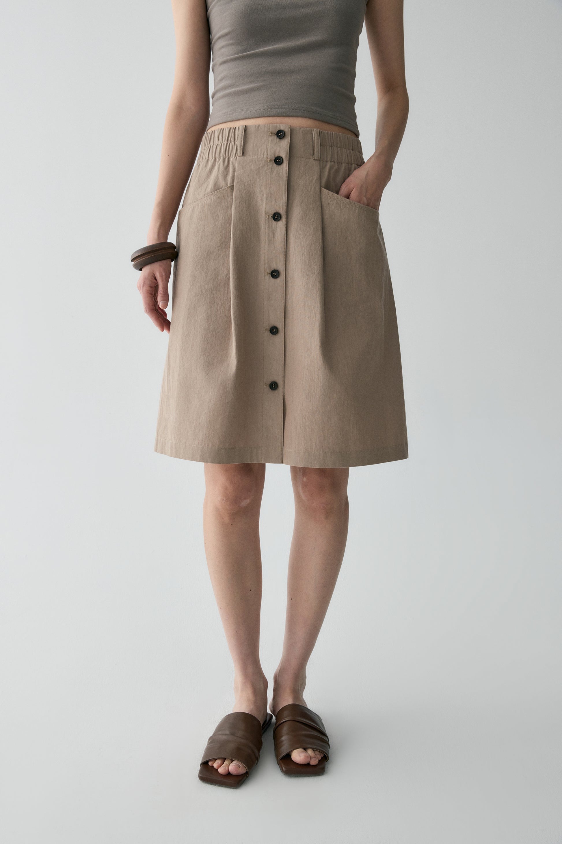 #color_khaki