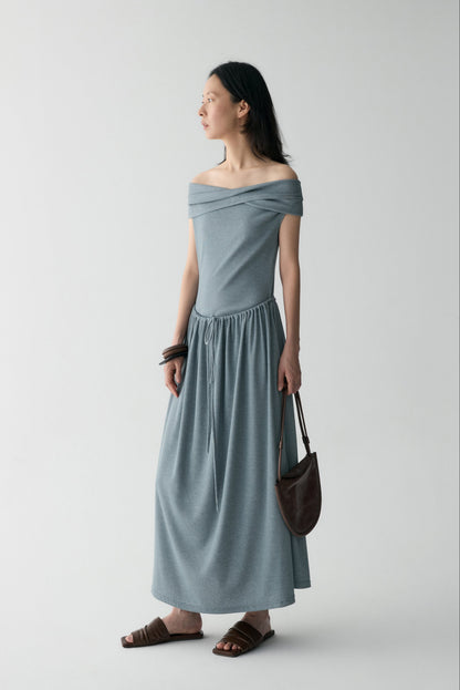 #color_dusty blue
