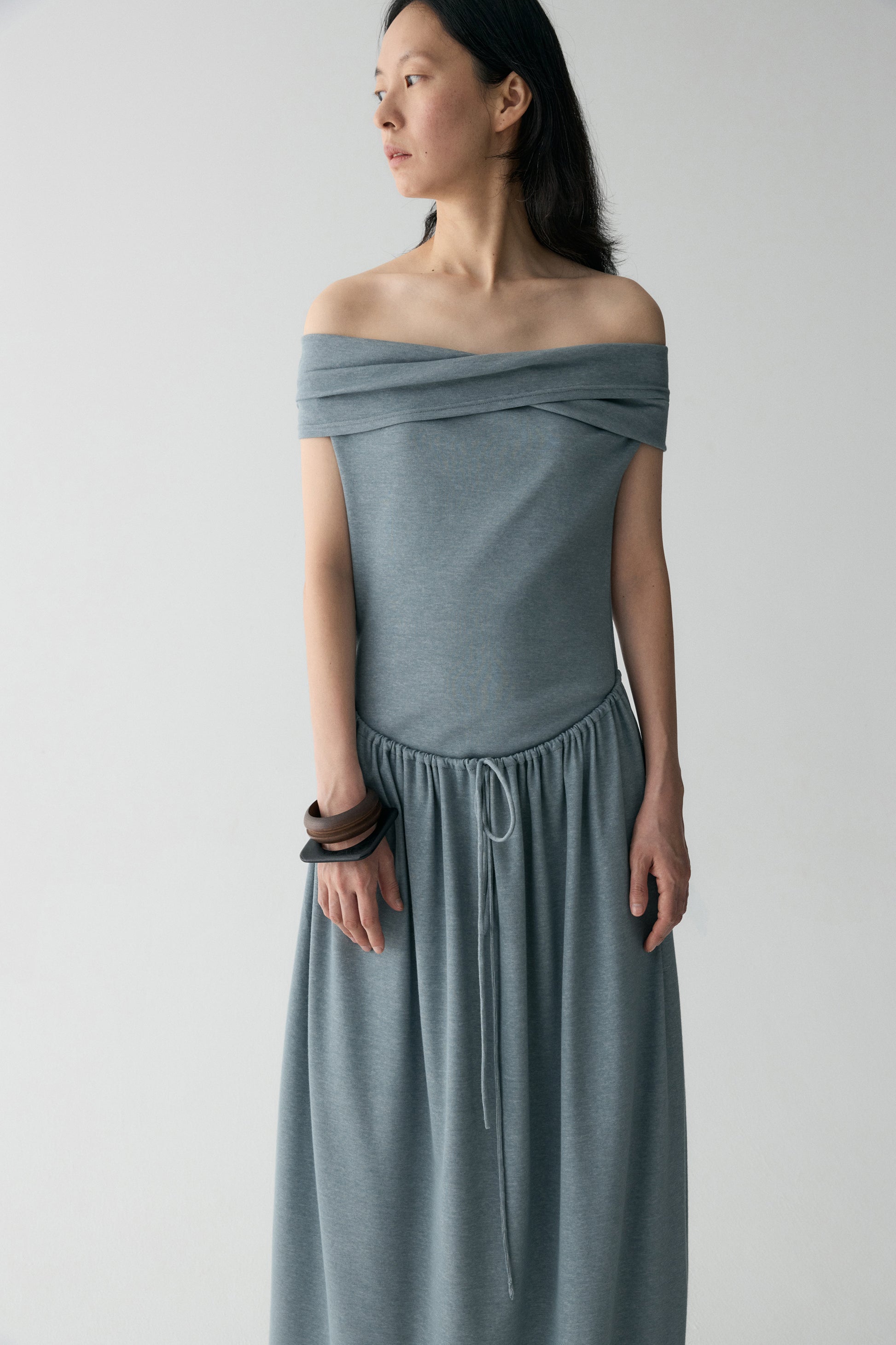 #color_dusty blue