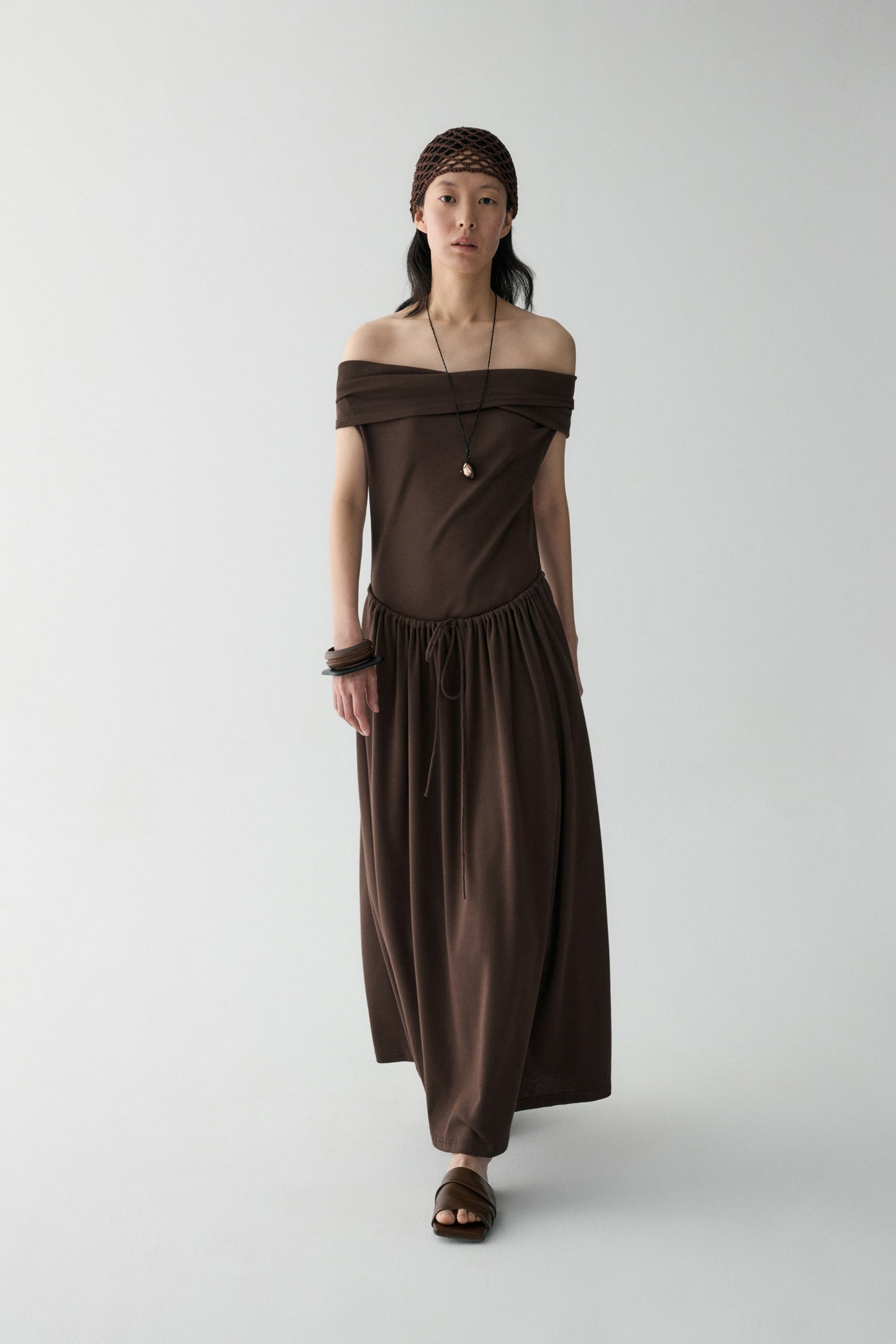 #color_raw umber