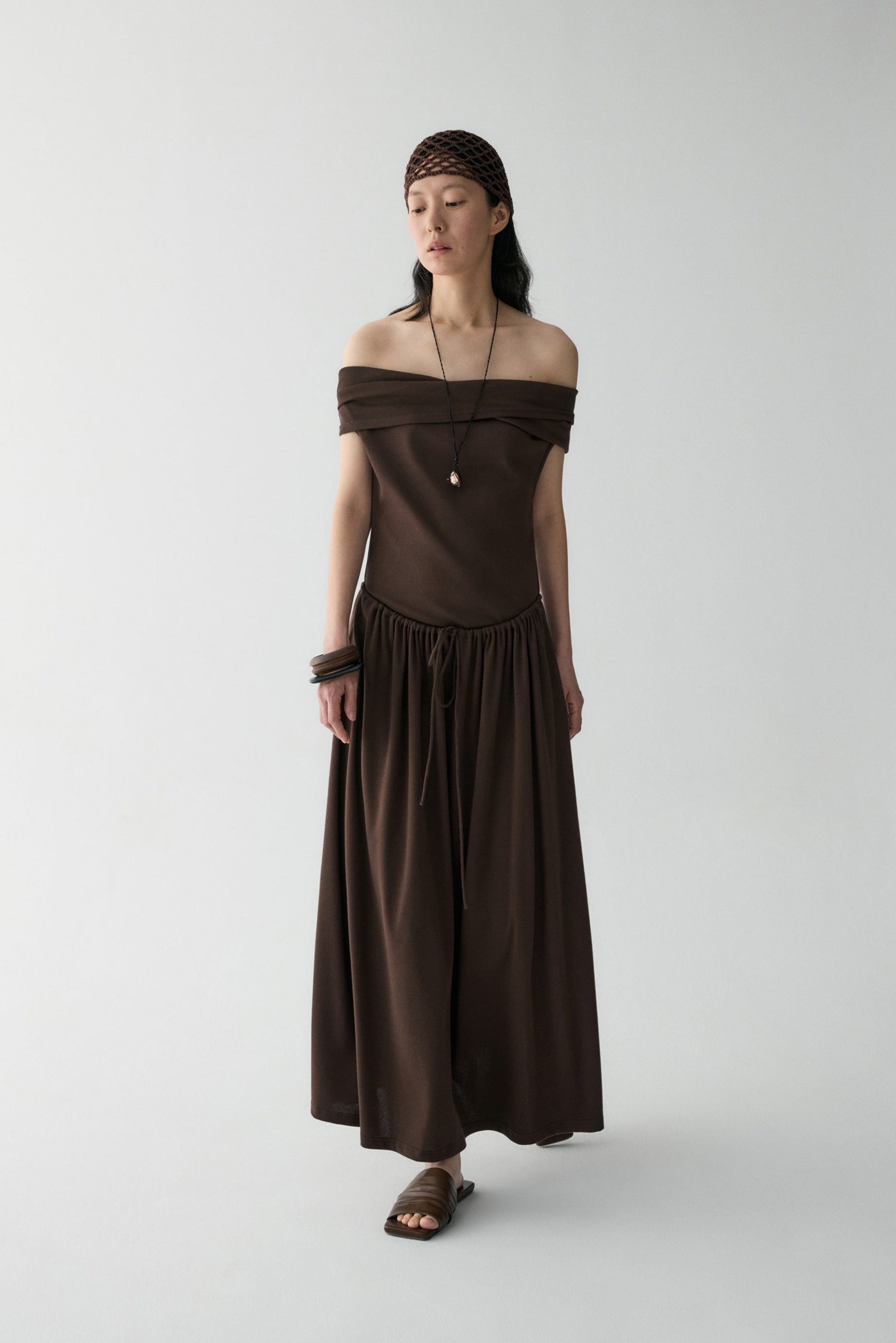 #color_raw umber