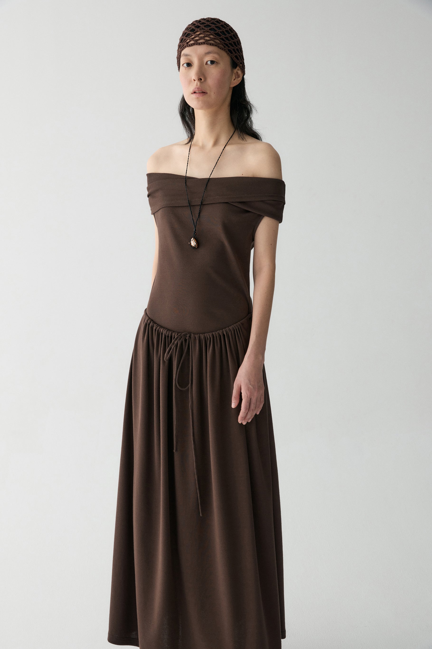 #color_raw umber