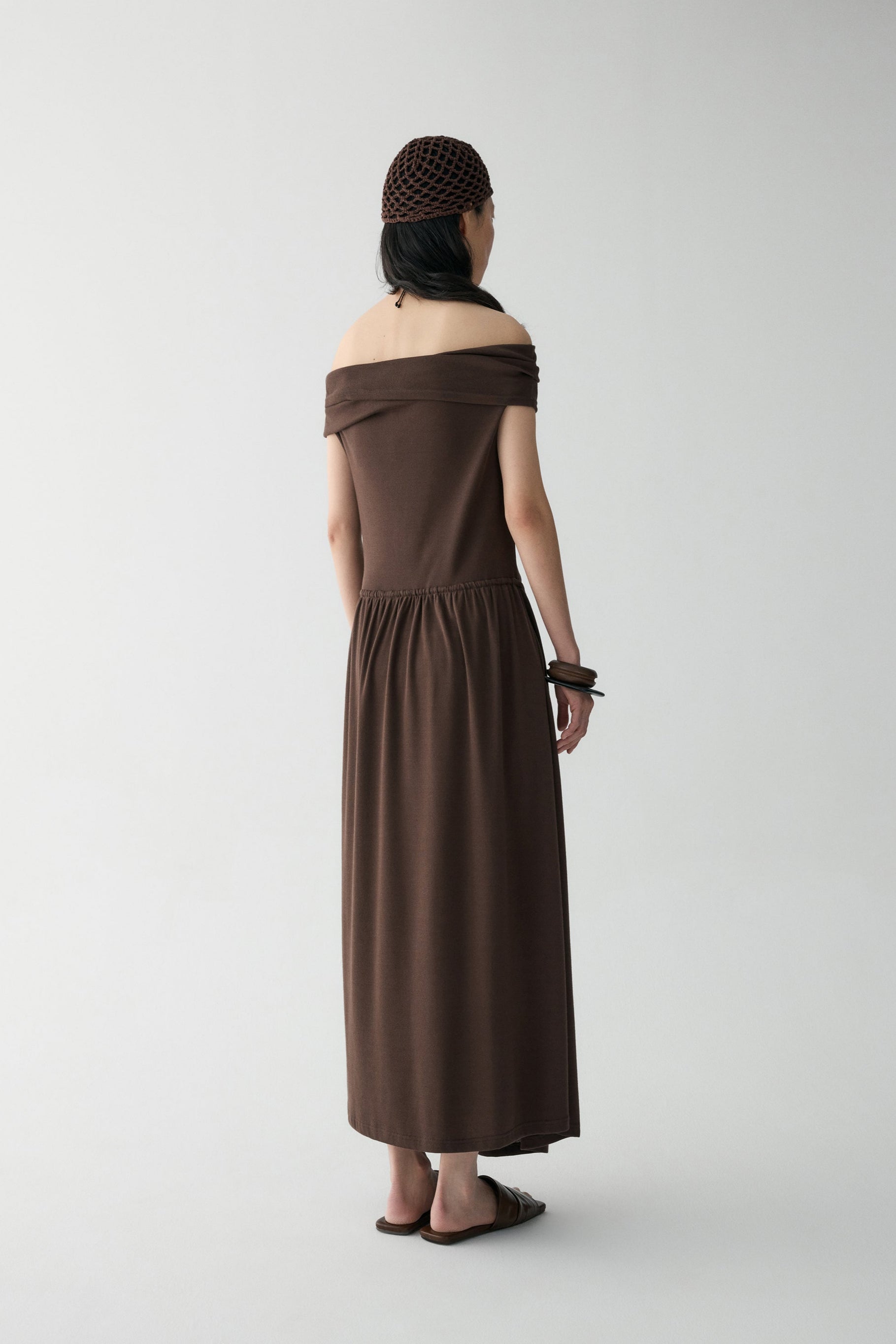 #color_raw umber
