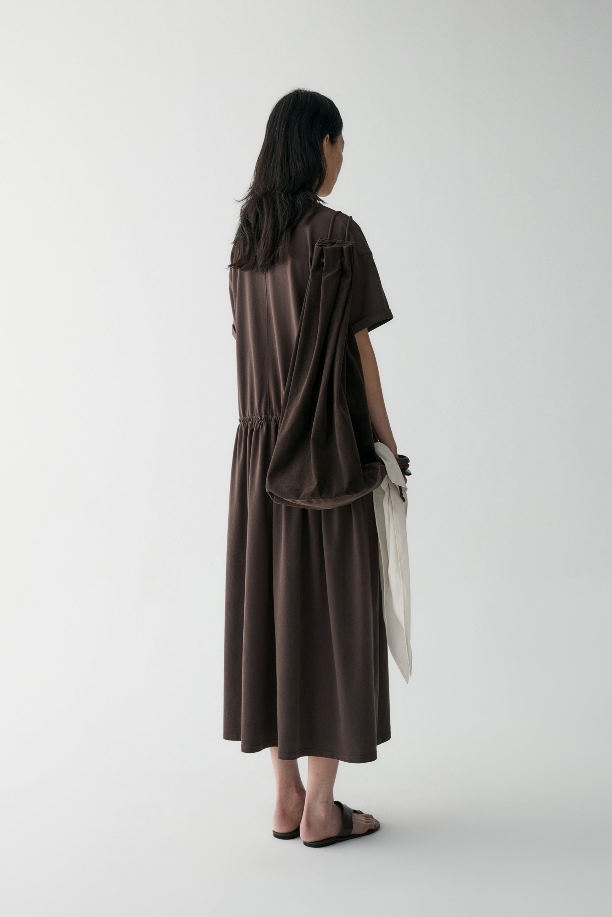 #color_raw umber