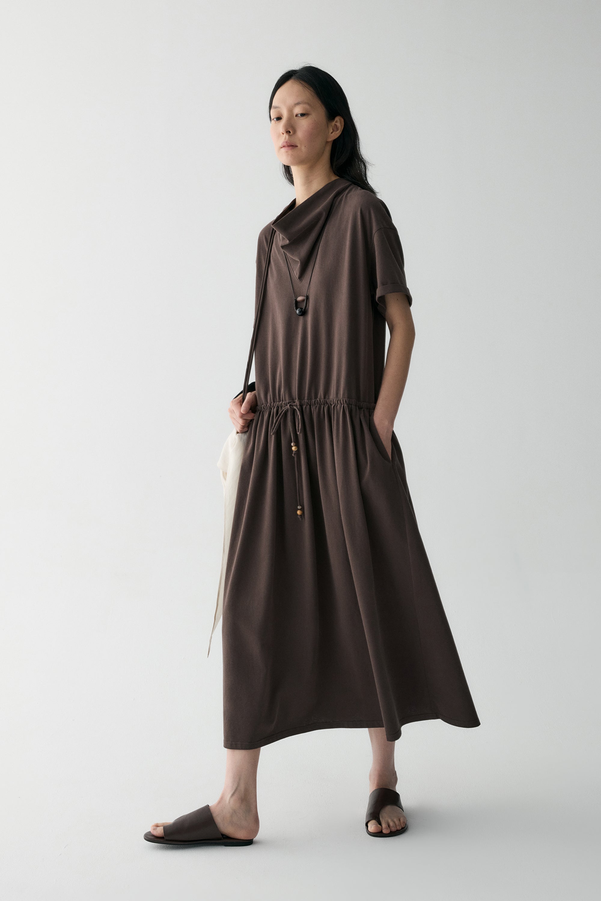 #color_raw umber