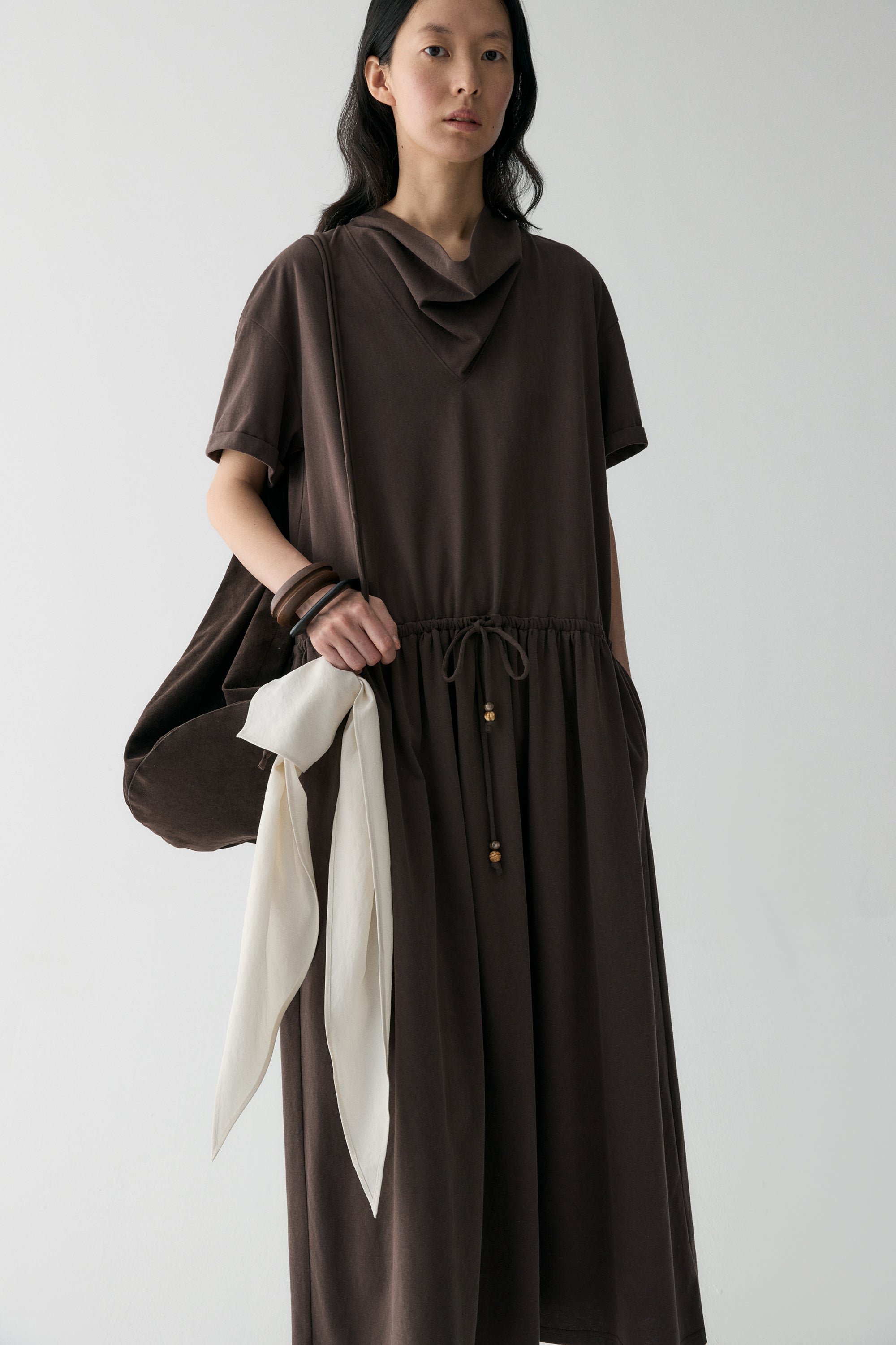 #color_raw umber