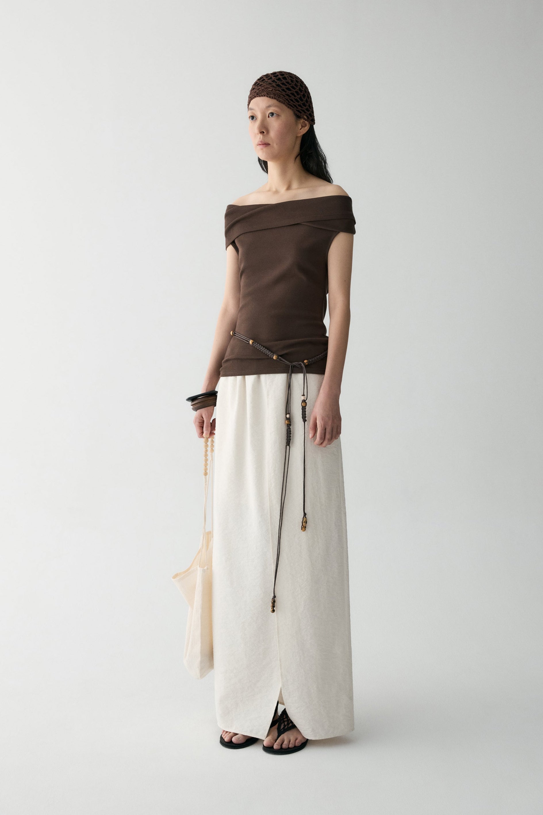 #color_raw umber