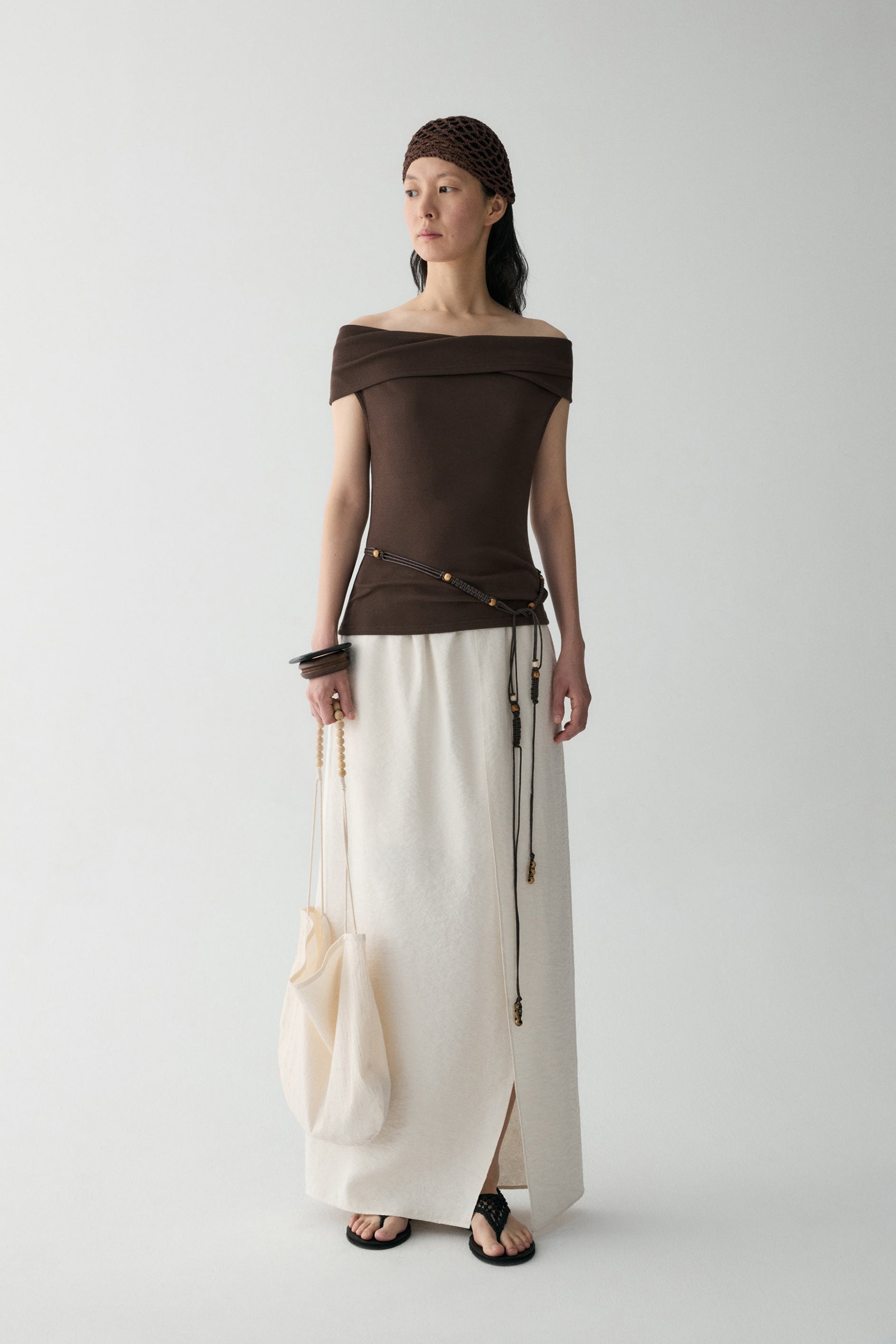 #color_raw umber