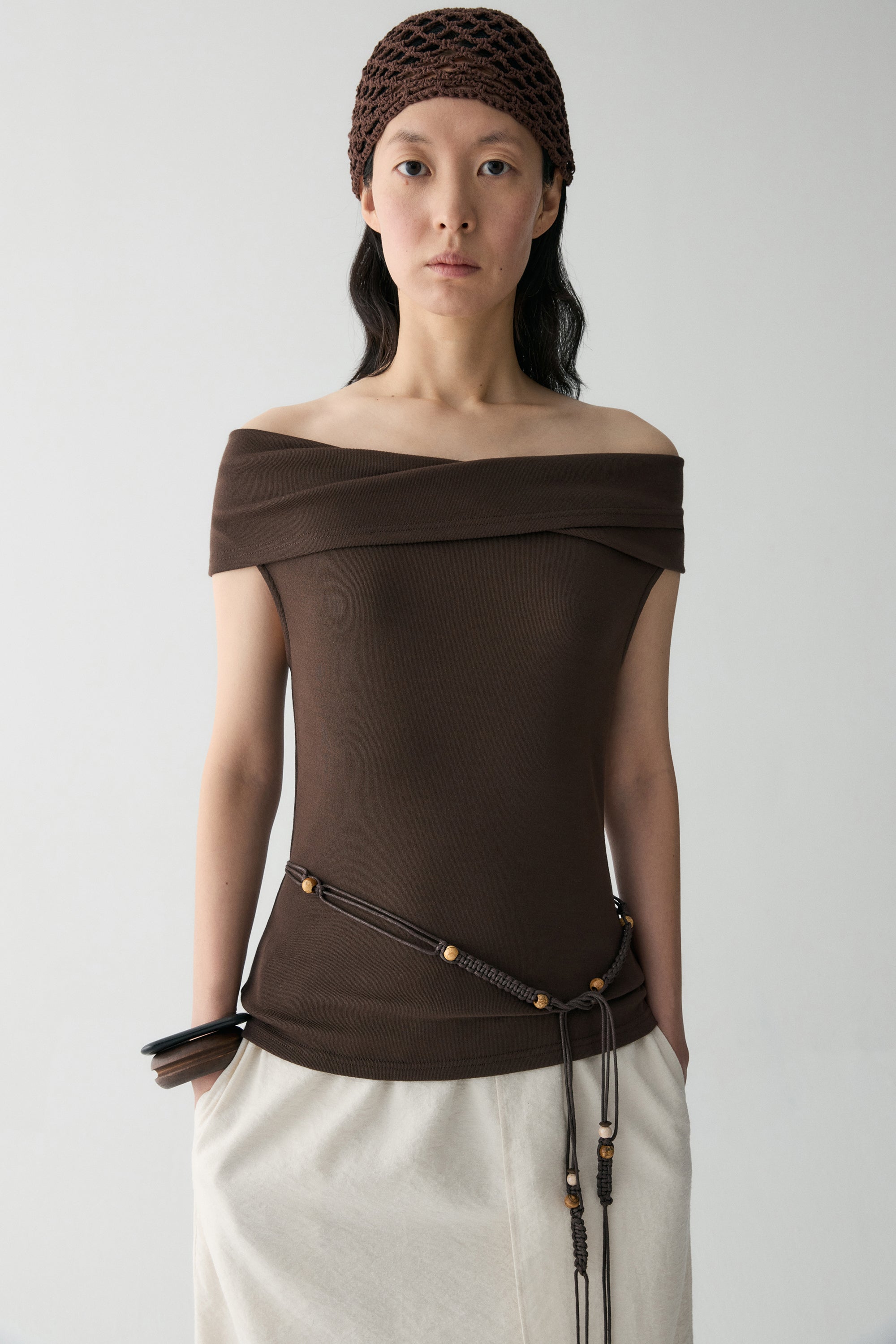 #color_raw umber