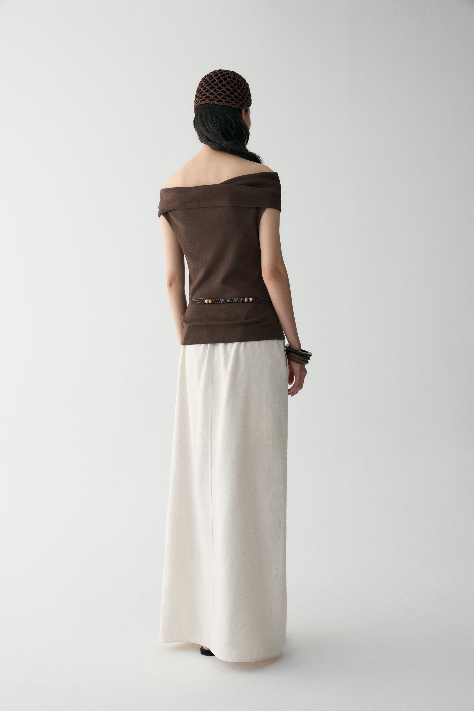 #color_raw umber