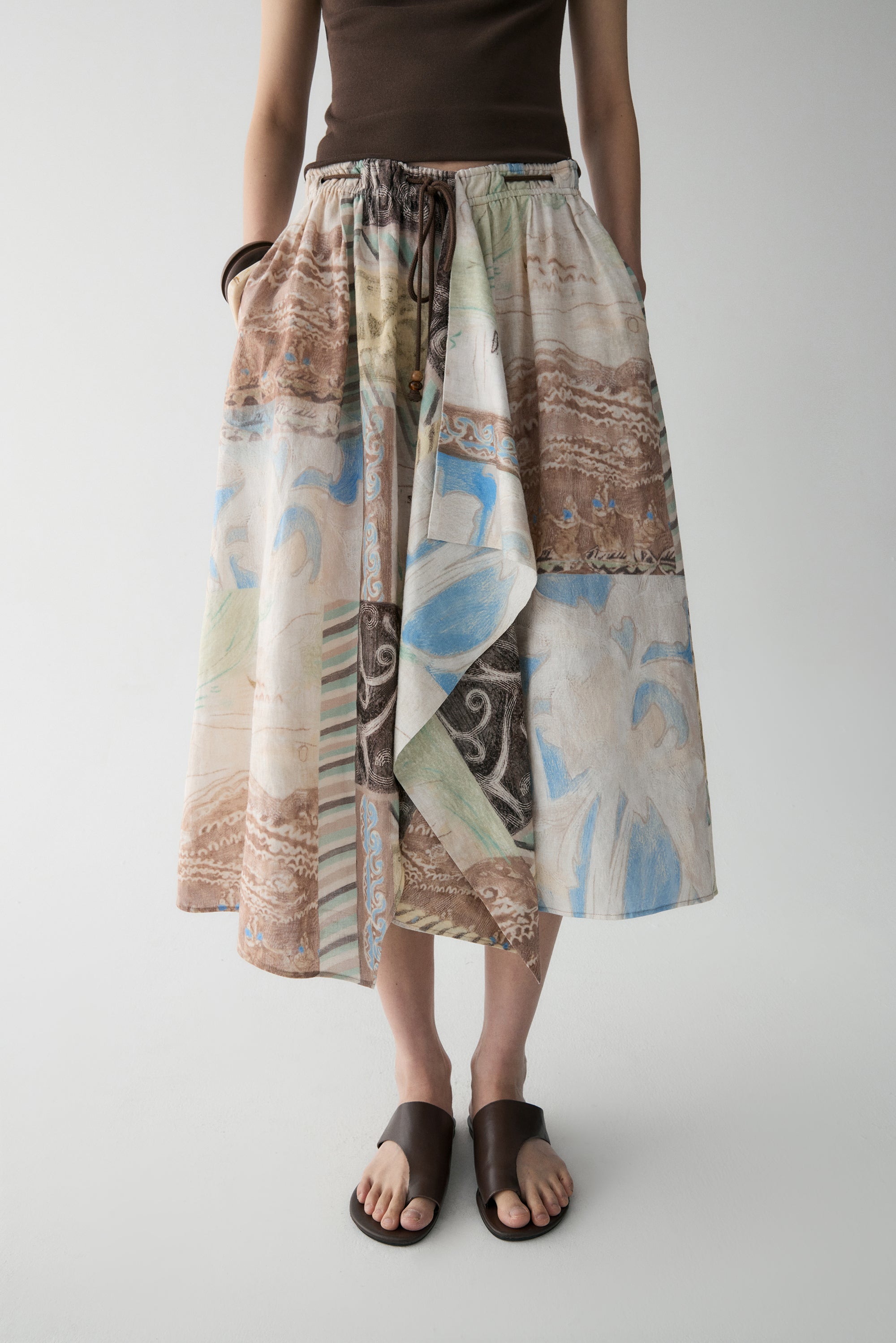 #color_tribal-print