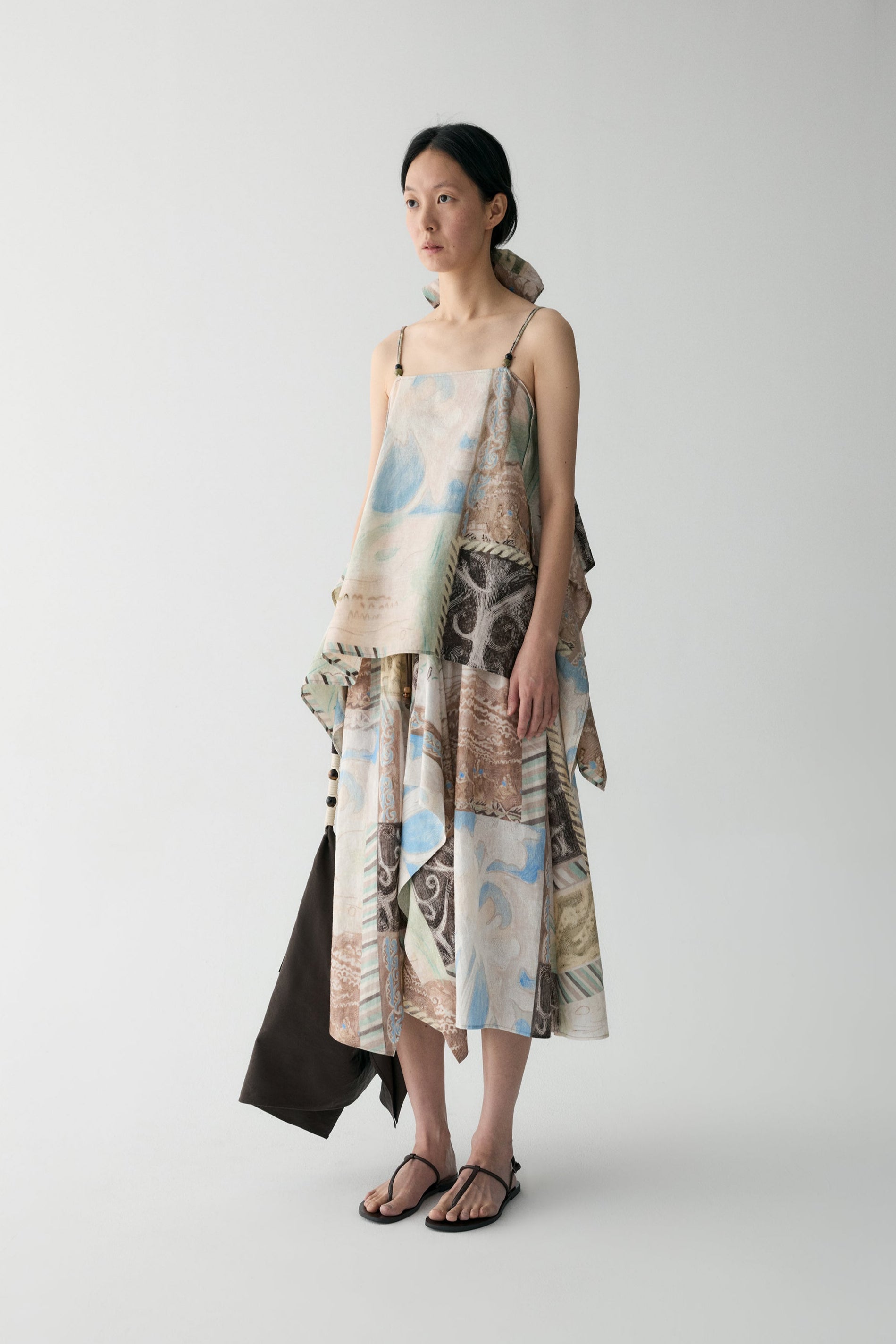 #color_tribal-print